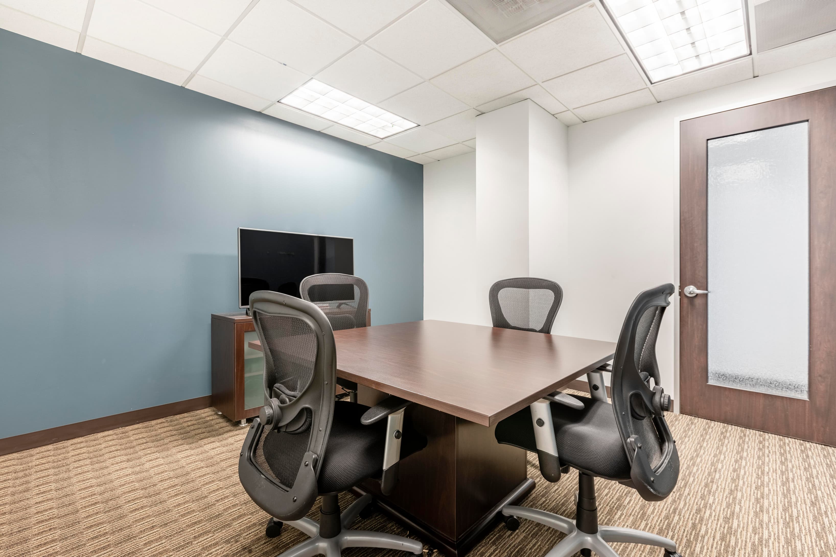 PA, Philadelphia - Chestnut Street image 5 PA, Philadelphia - Chestnut Street image 5