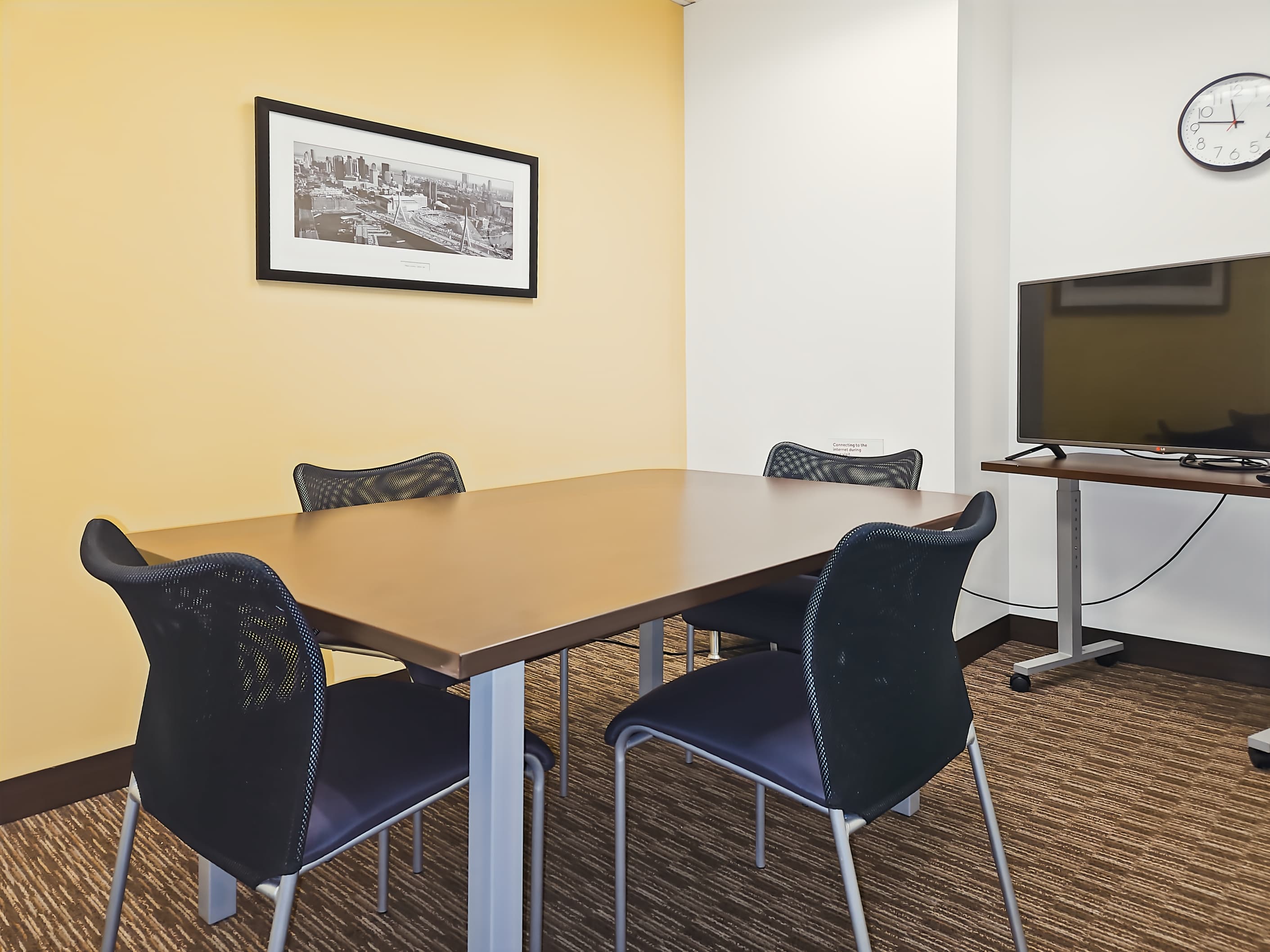 PA, Philadelphia - Chestnut Street image 1 PA, Philadelphia - Chestnut Street image 1