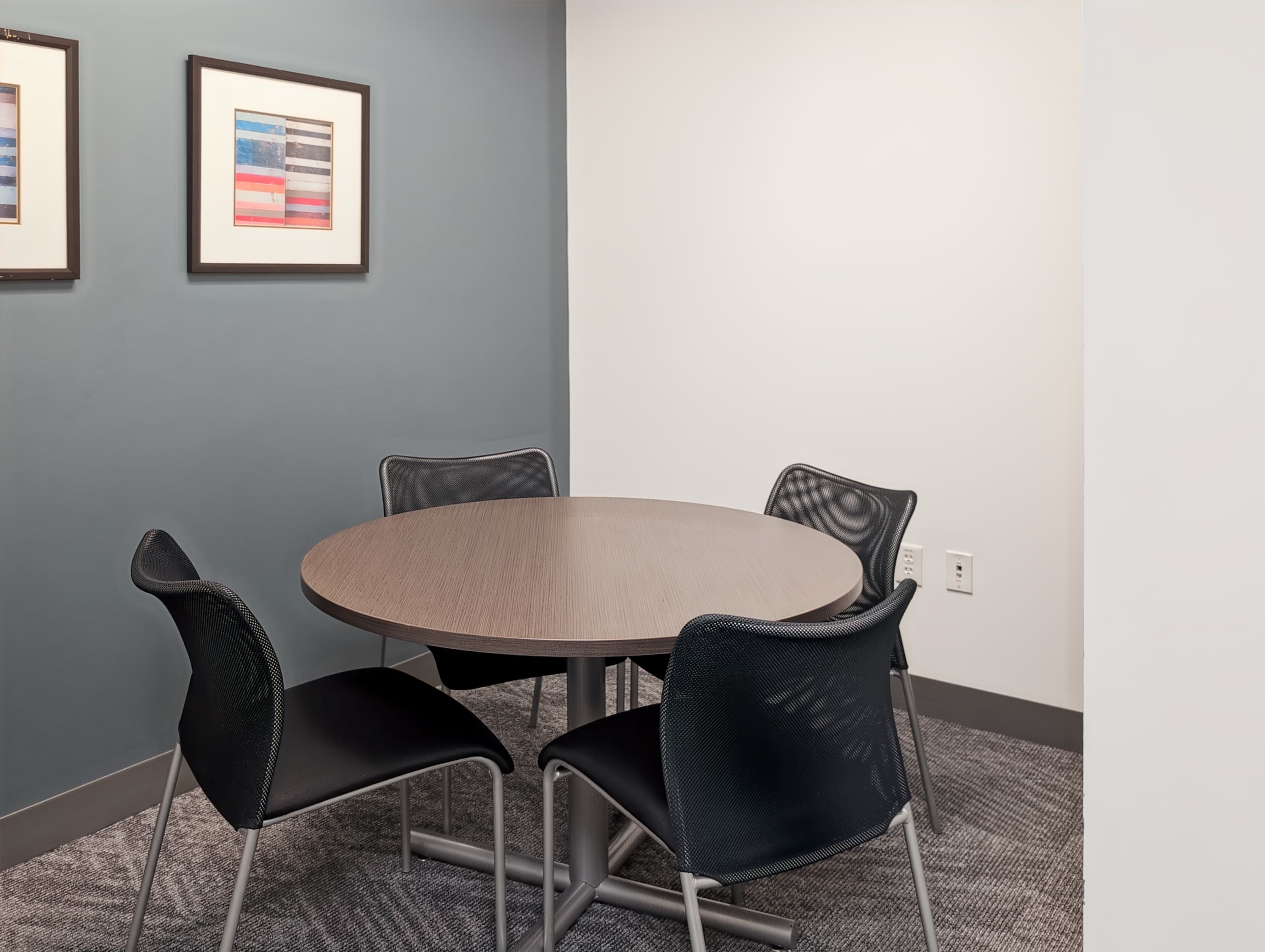 FL, Tampa - Wells Fargo image 10