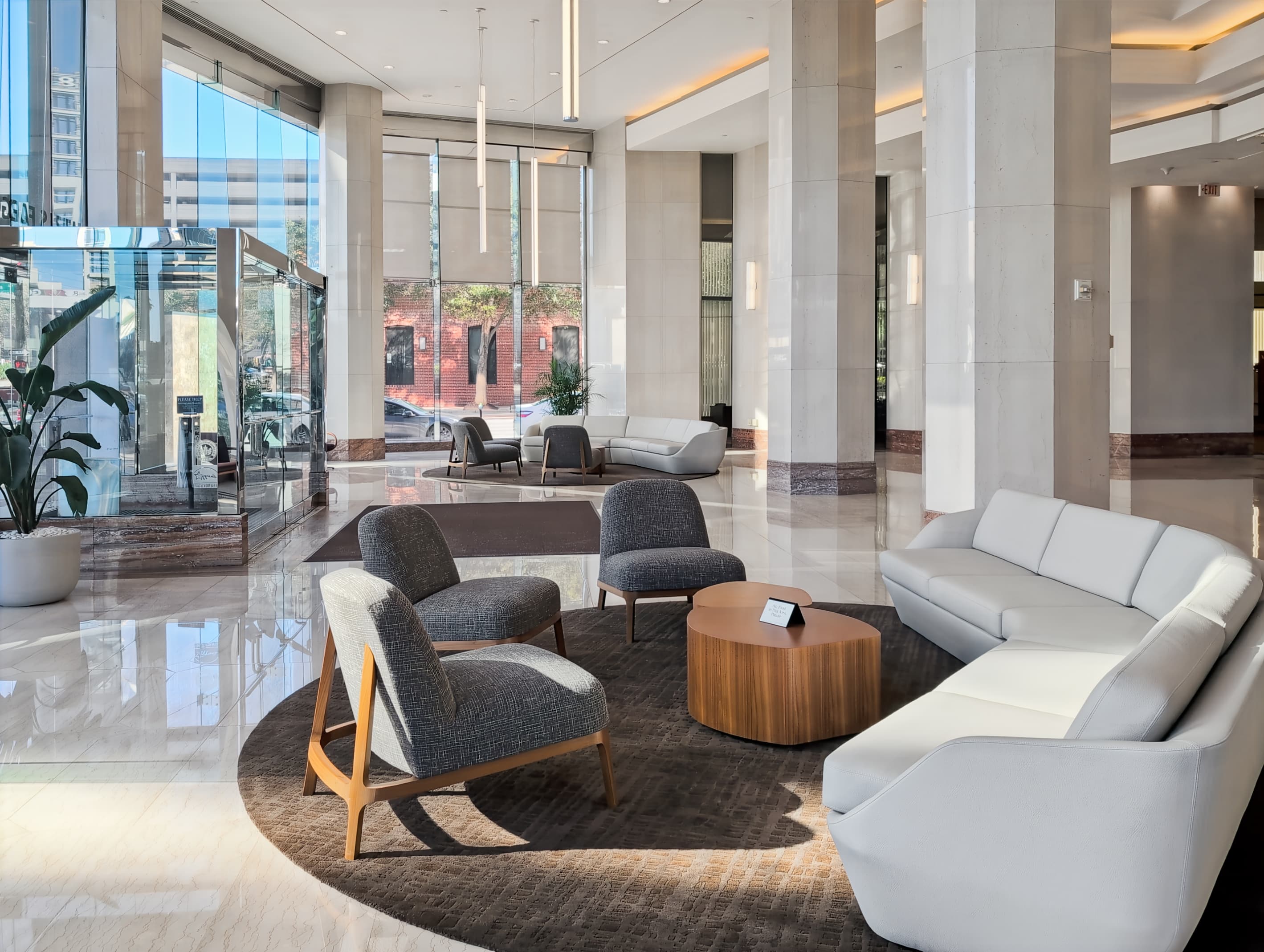 FL, Tampa - Wells Fargo image 7