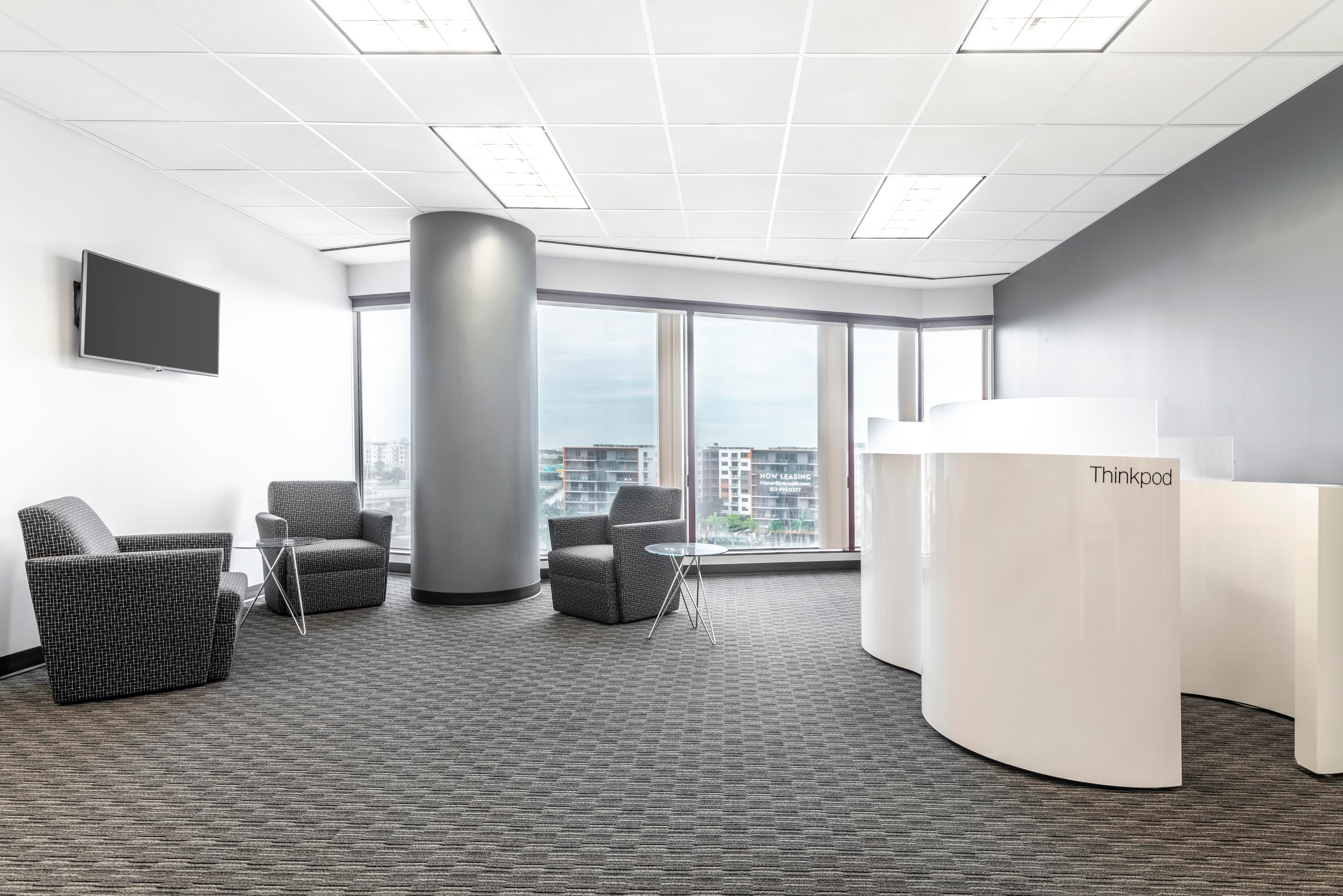 FL, Tampa - Wells Fargo image 1