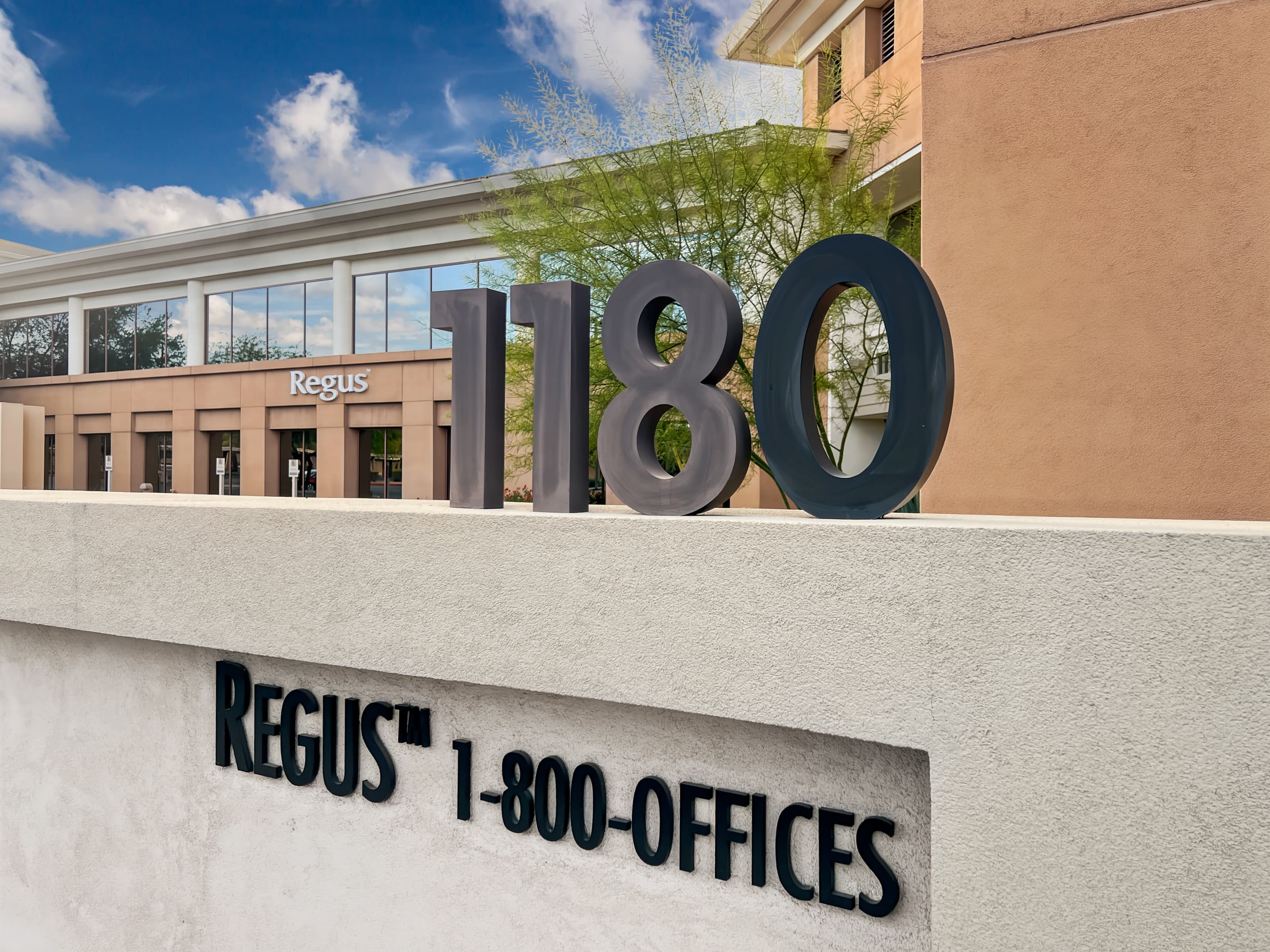 NV, Las Vegas - The Canyons at Summerlin image 13