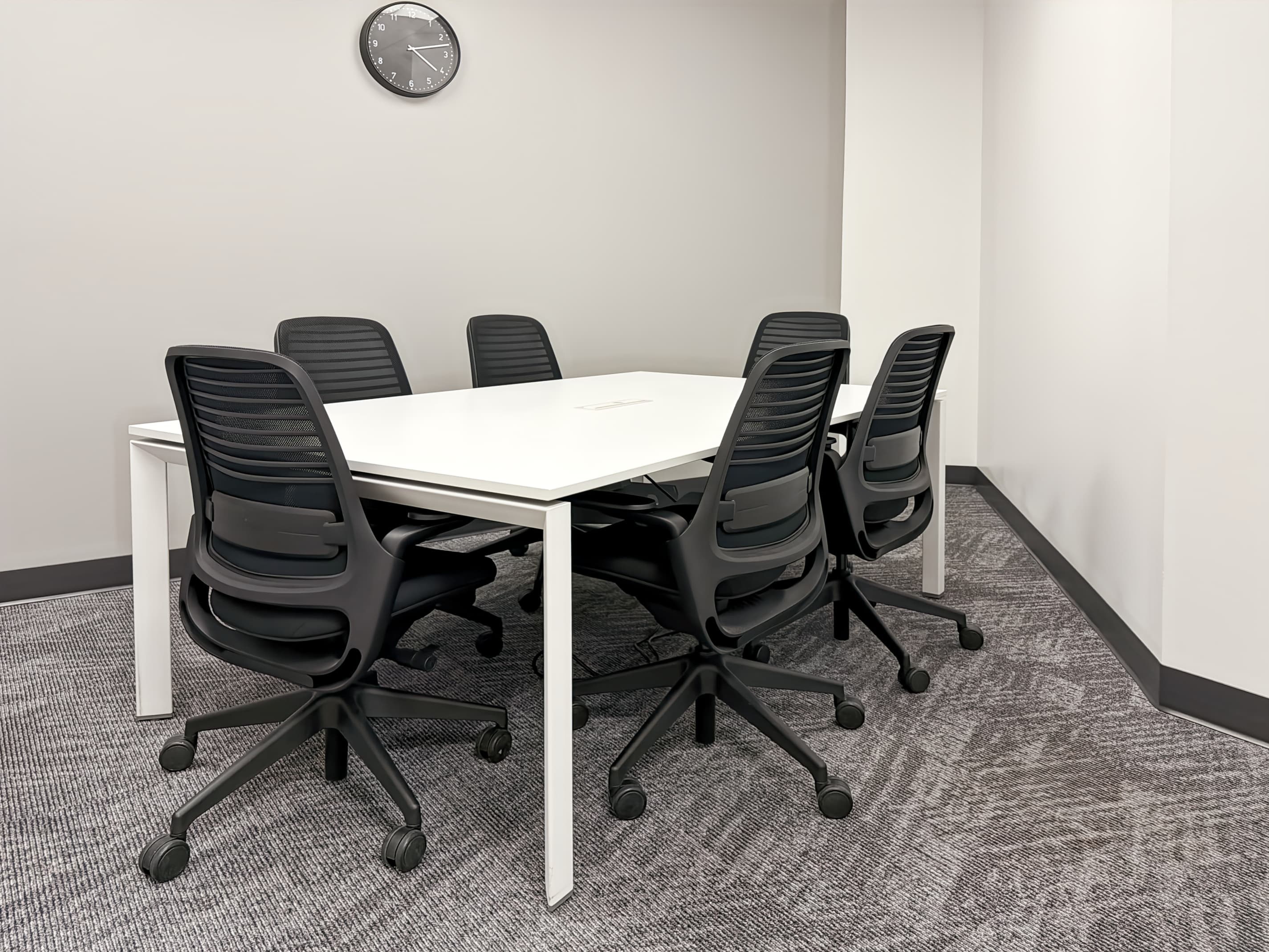 NV, Las Vegas - The Canyons at Summerlin image 1