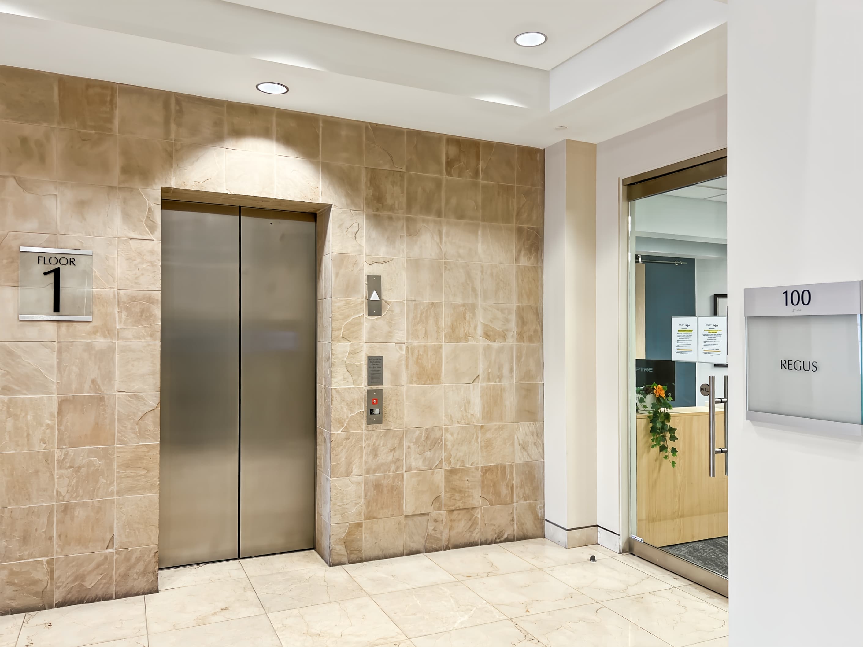 NV, Las Vegas - The Canyons at Summerlin image 2