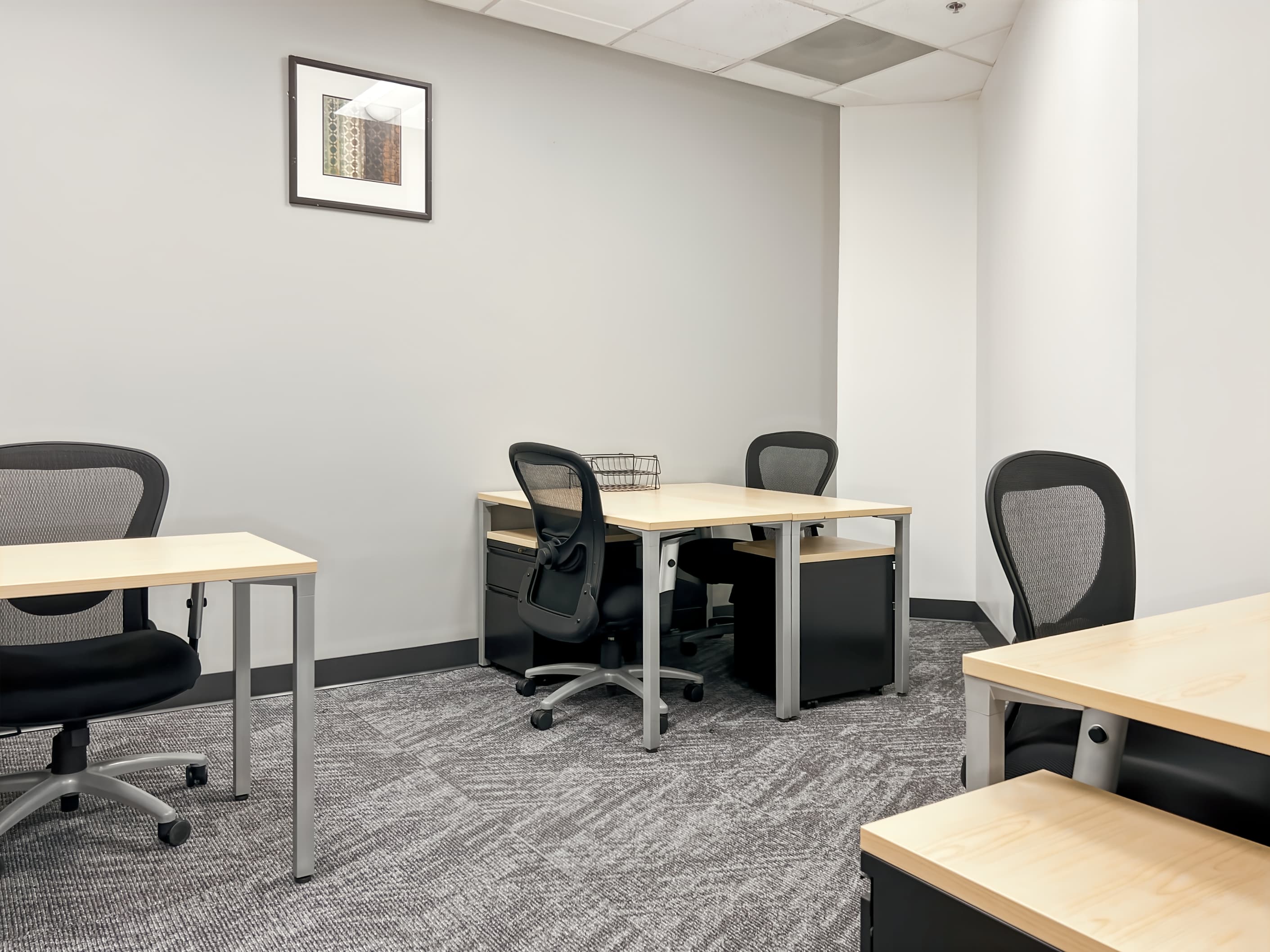 NV, Las Vegas - The Canyons at Summerlin image 10