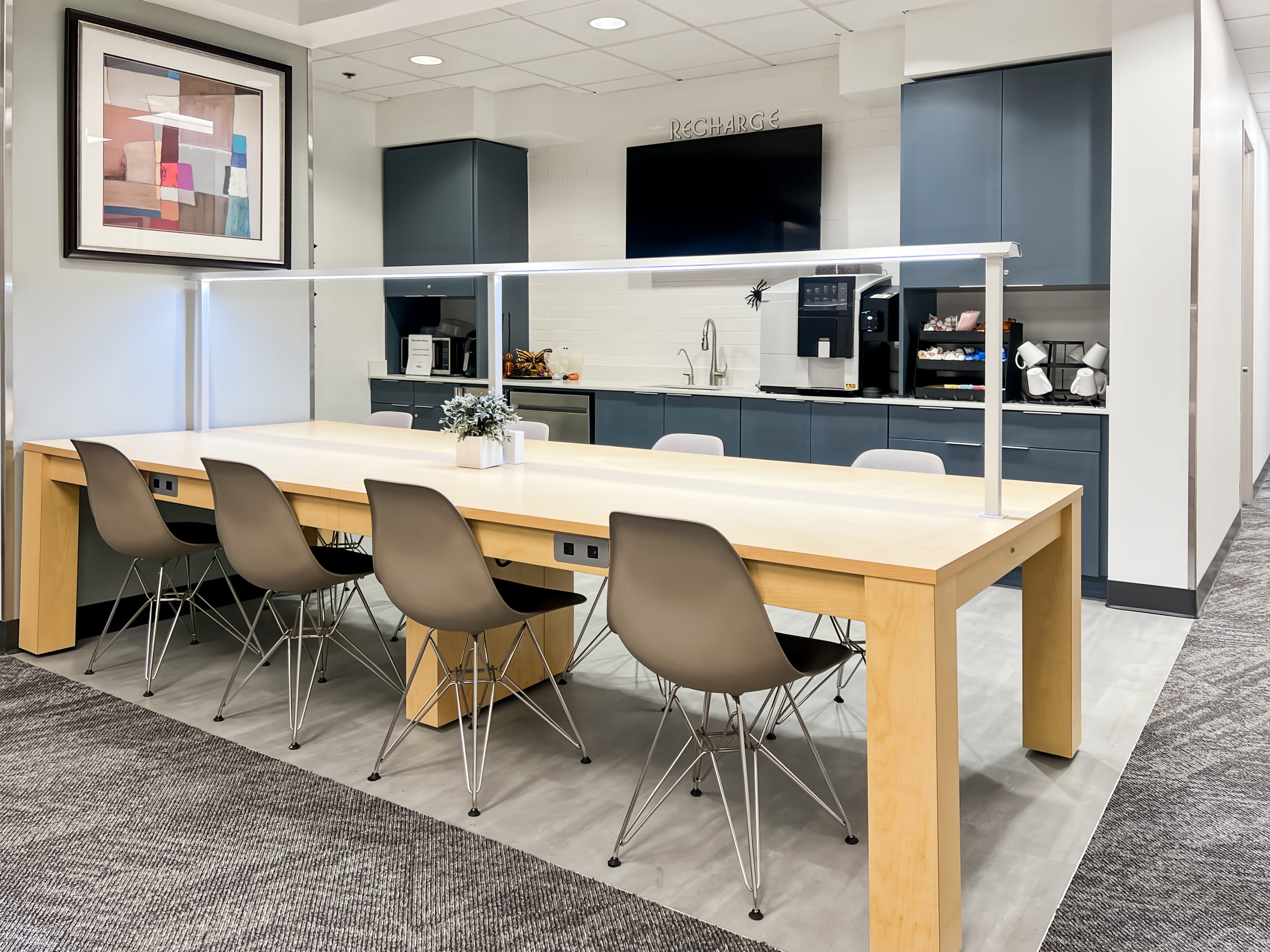 NV, Las Vegas - The Canyons at Summerlin image 7