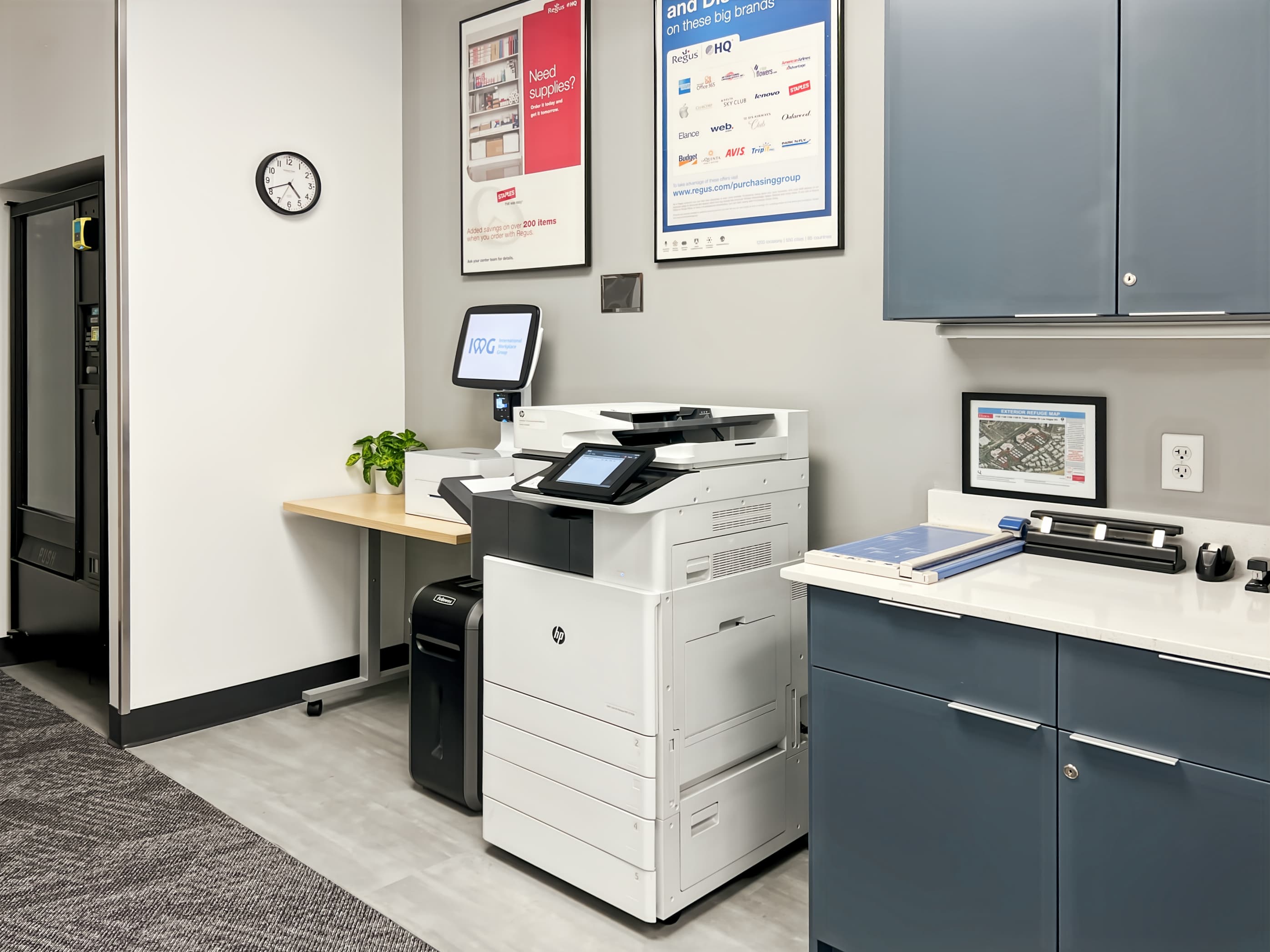 NV, Las Vegas - The Canyons at Summerlin image 8