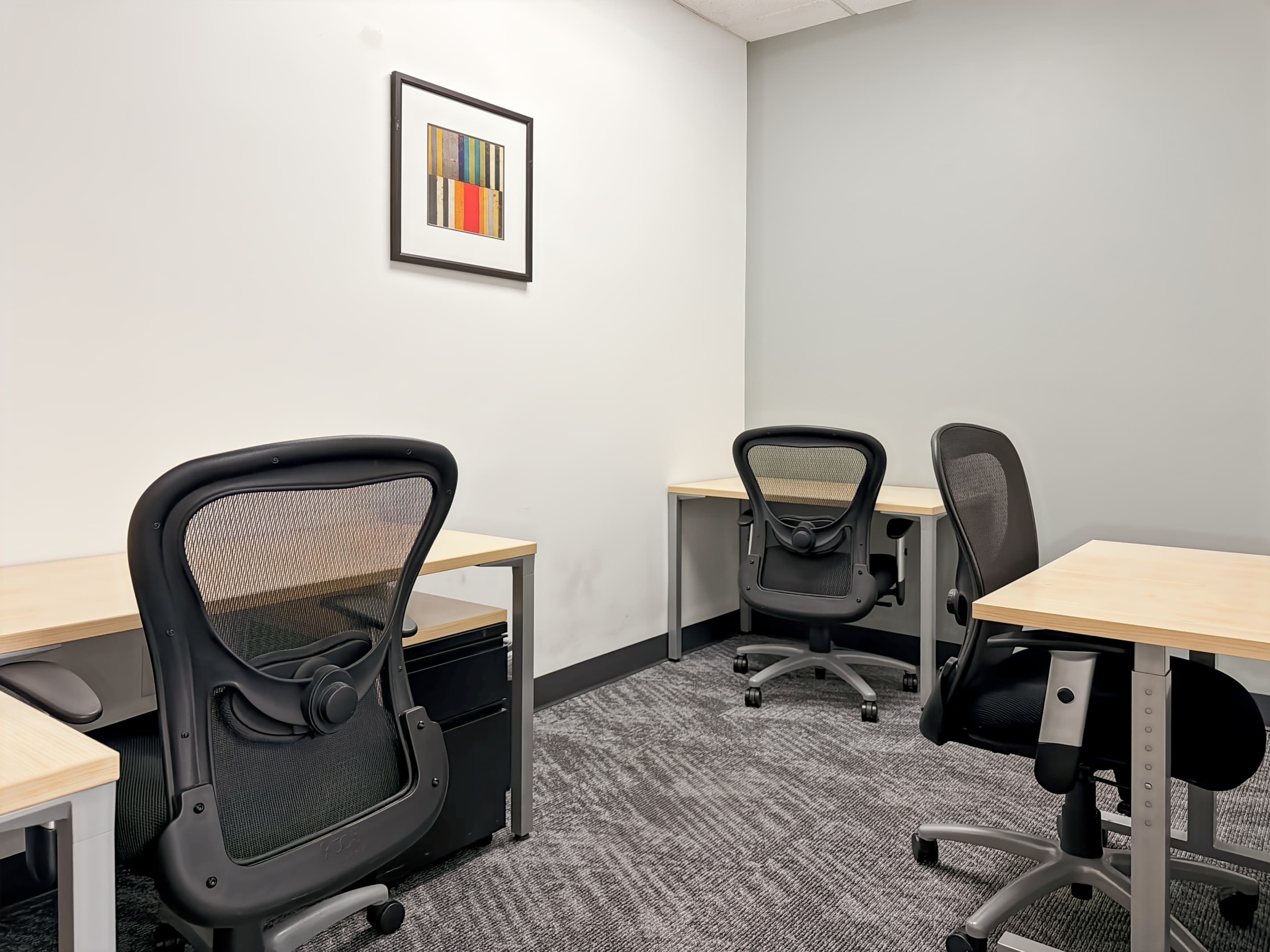 NV, Las Vegas - The Canyons at Summerlin image 6