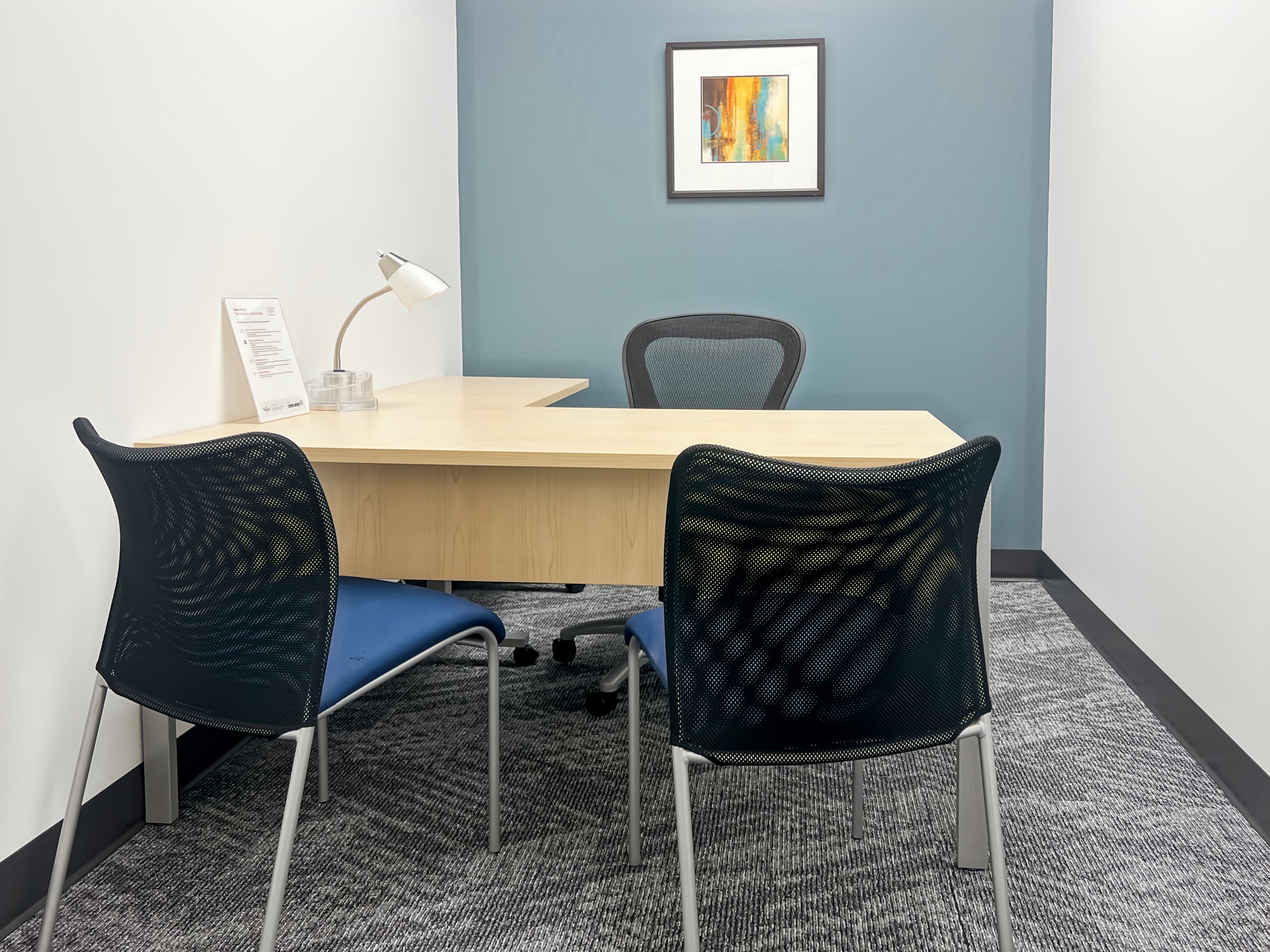 NV, Las Vegas - The Canyons at Summerlin image 9