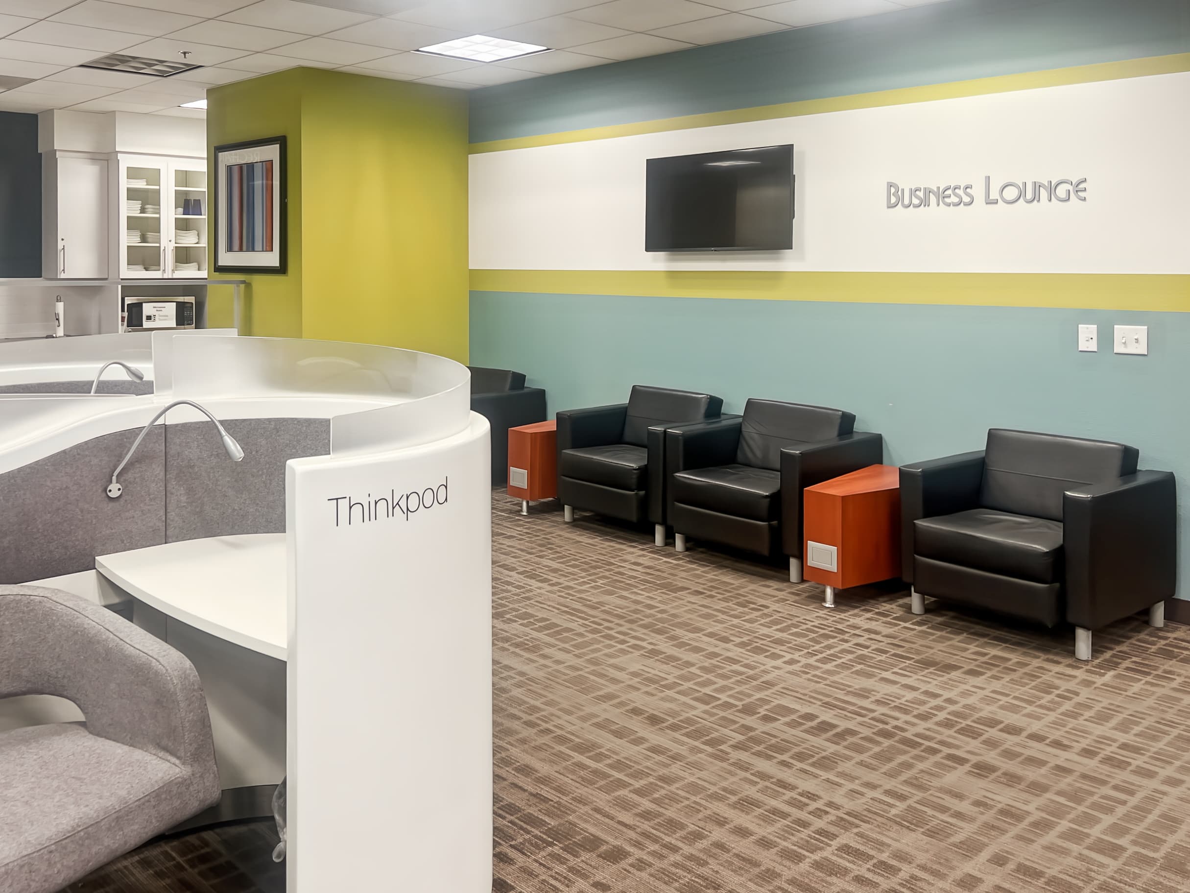 NV, Las Vegas - City Central Place image 1