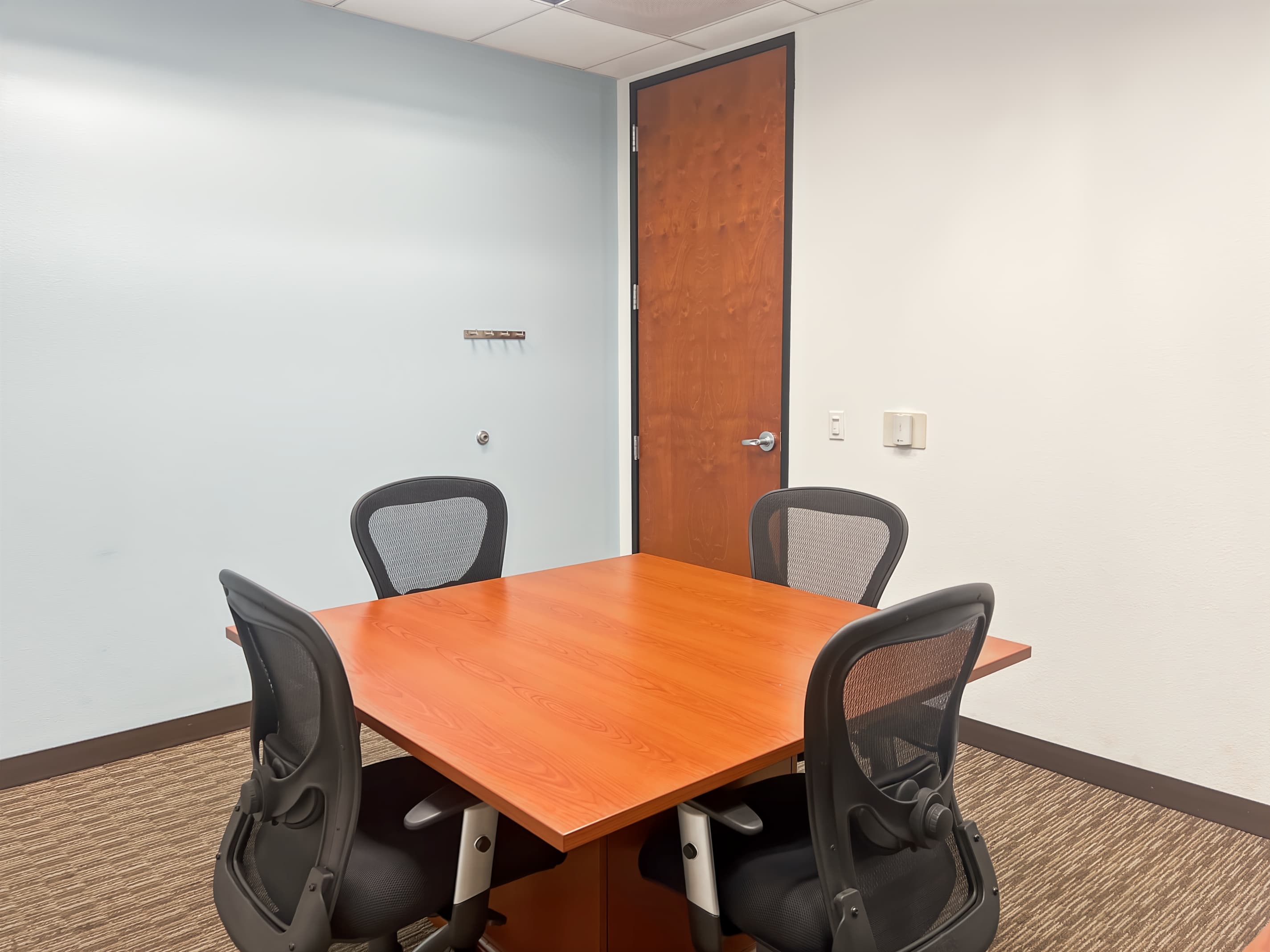 NV, Las Vegas - City Central Place image 3