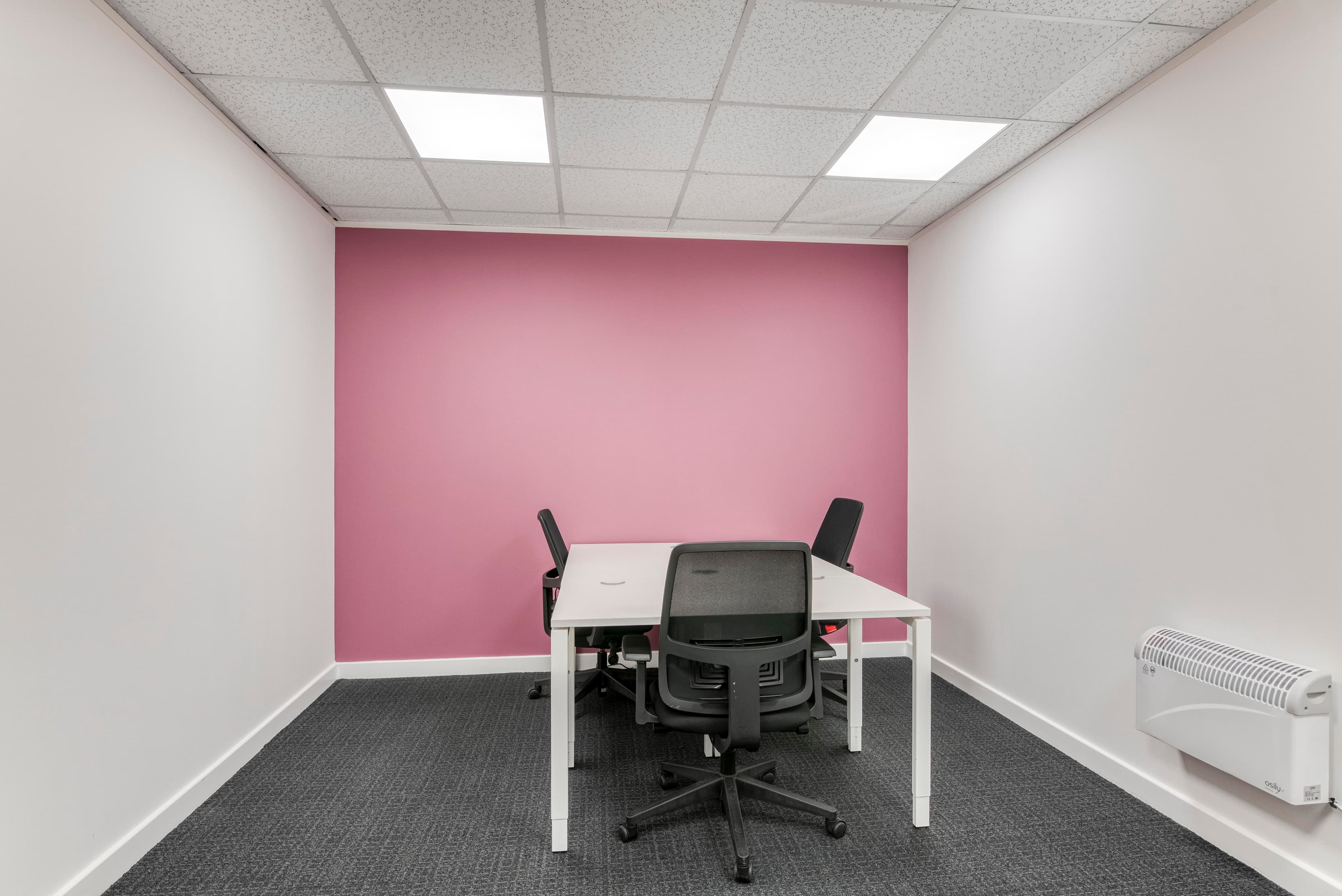 YORK, Tower Court image 1 YORK, Tower Court image 1