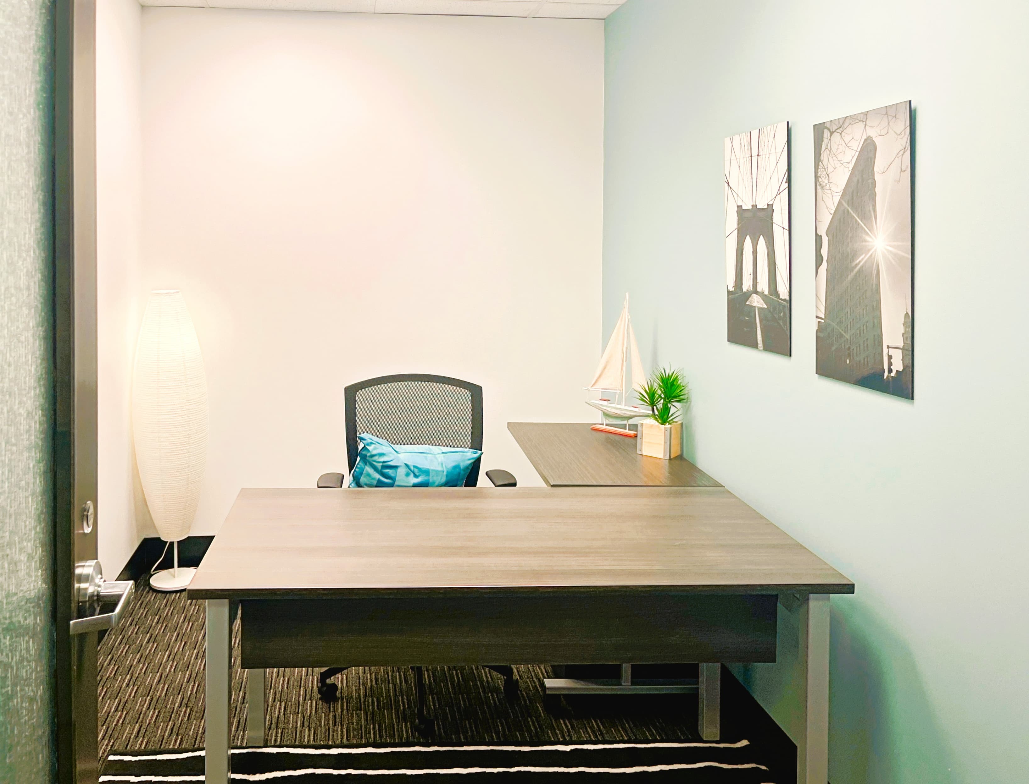 AB, Calgary - TD Canada Trust image 10