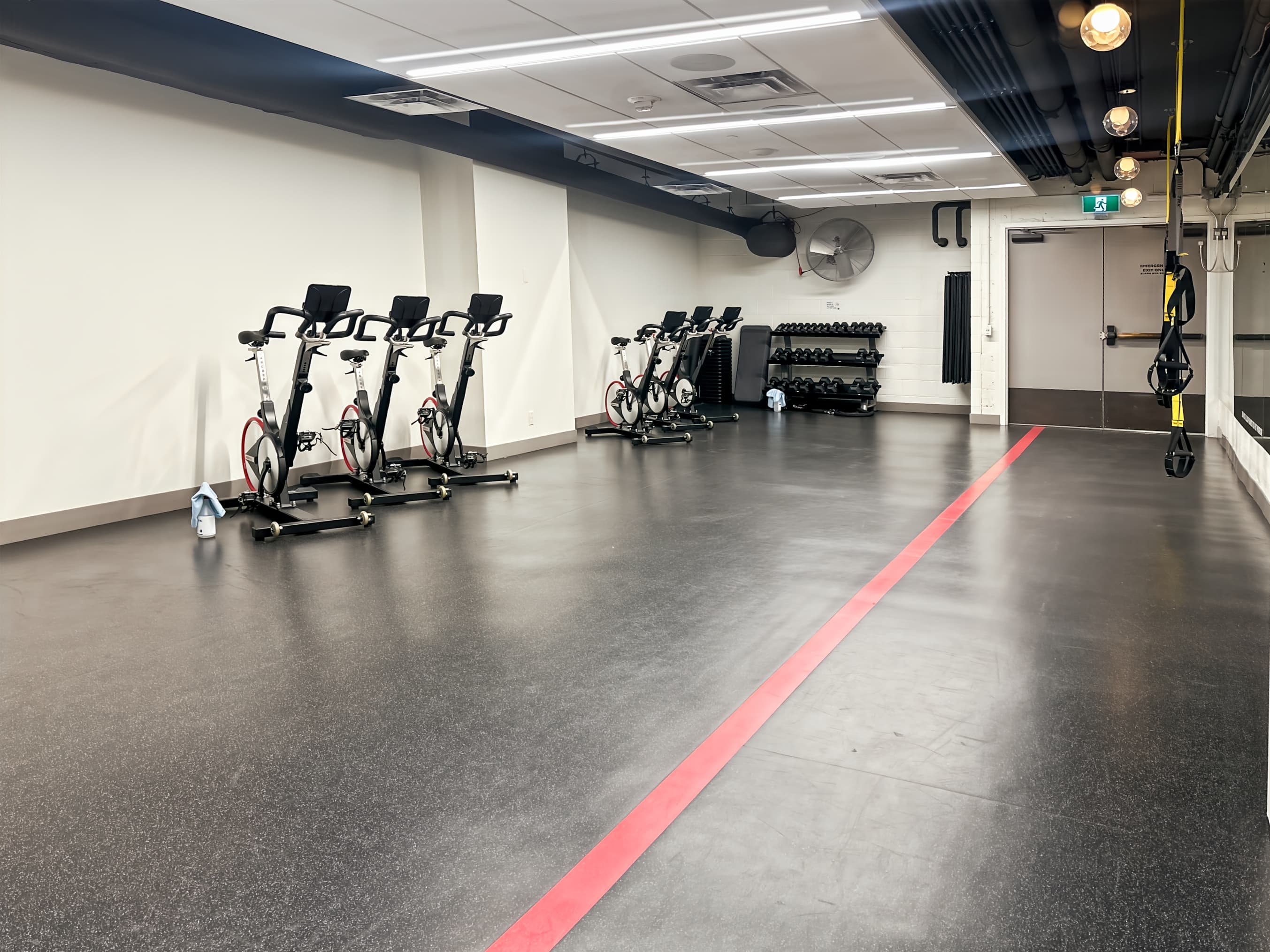 AB, Calgary - TD Canada Trust image 6