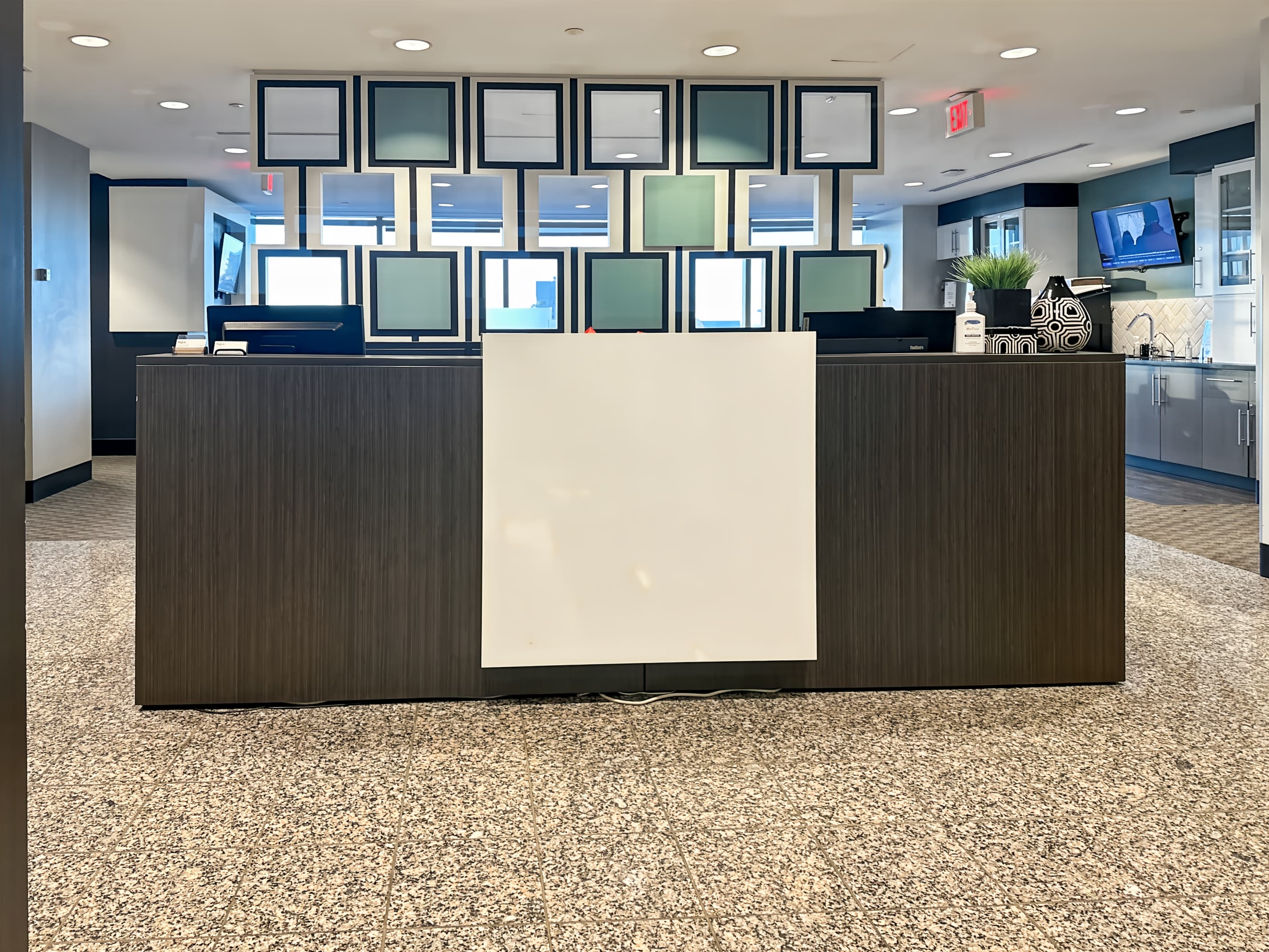 AB, Calgary - TD Canada Trust image 5