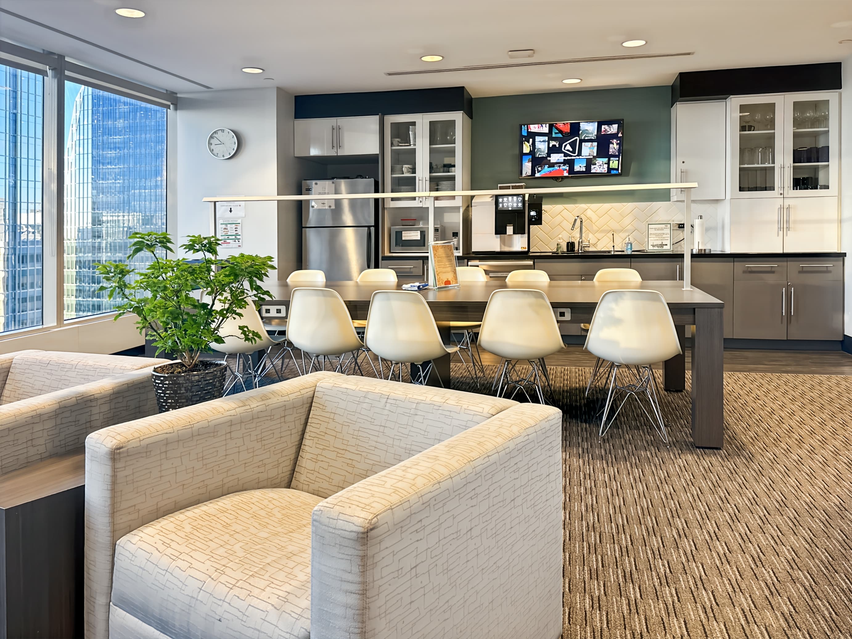 AB, Calgary - TD Canada Trust image 4