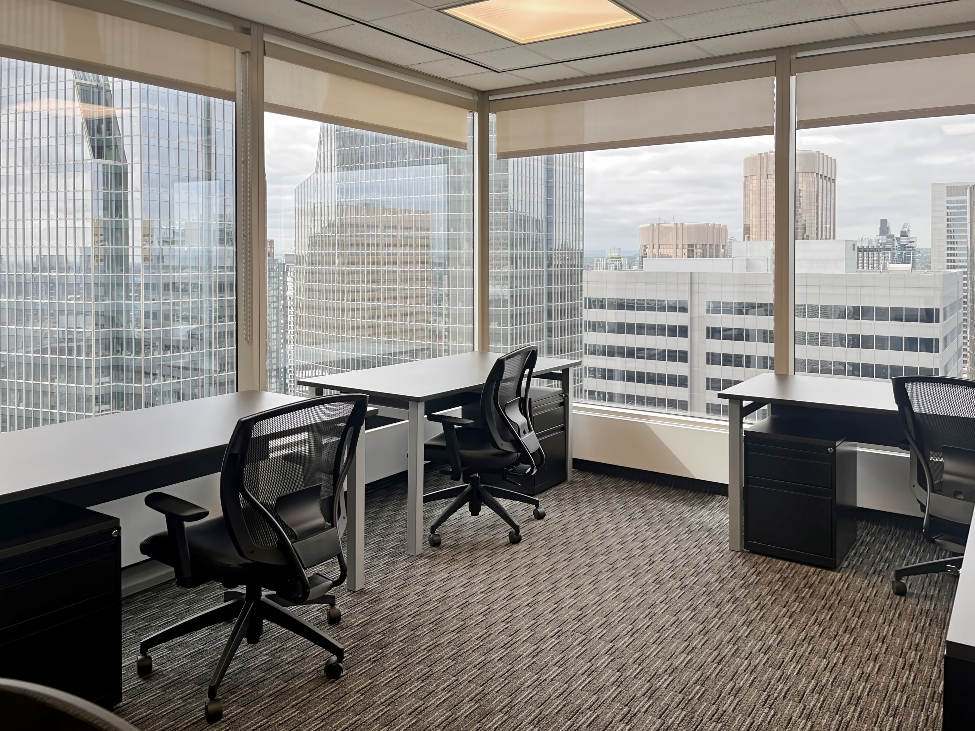 AB, Calgary - TD Canada Trust image 11