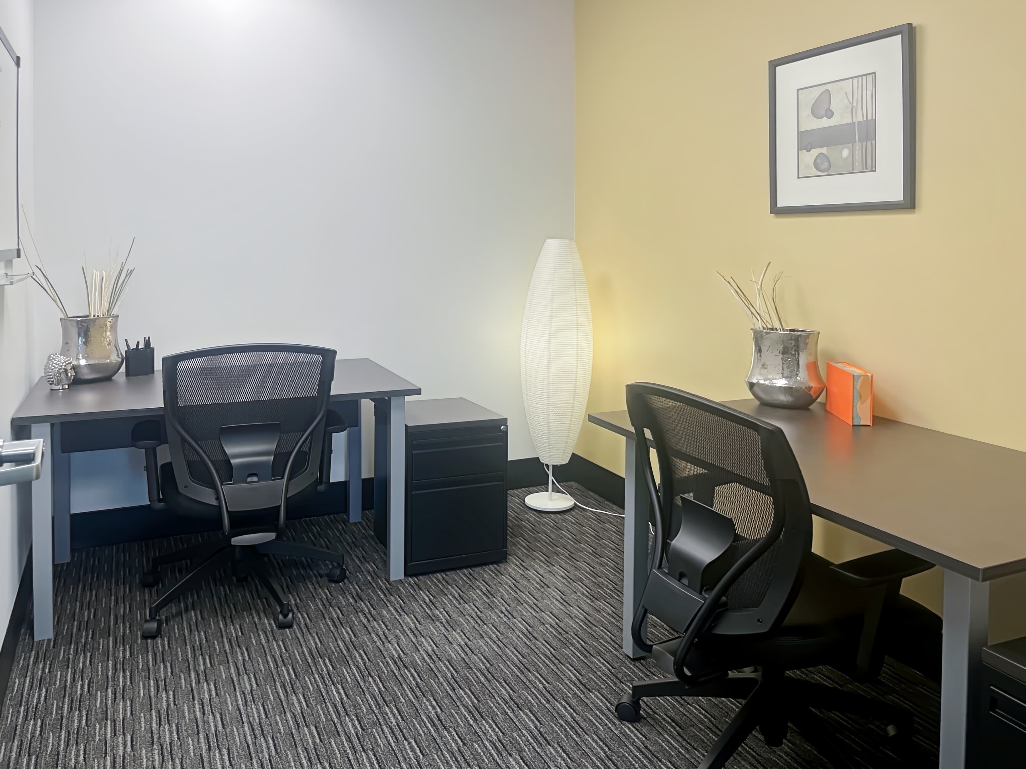 AB, Calgary - TD Canada Trust image 1