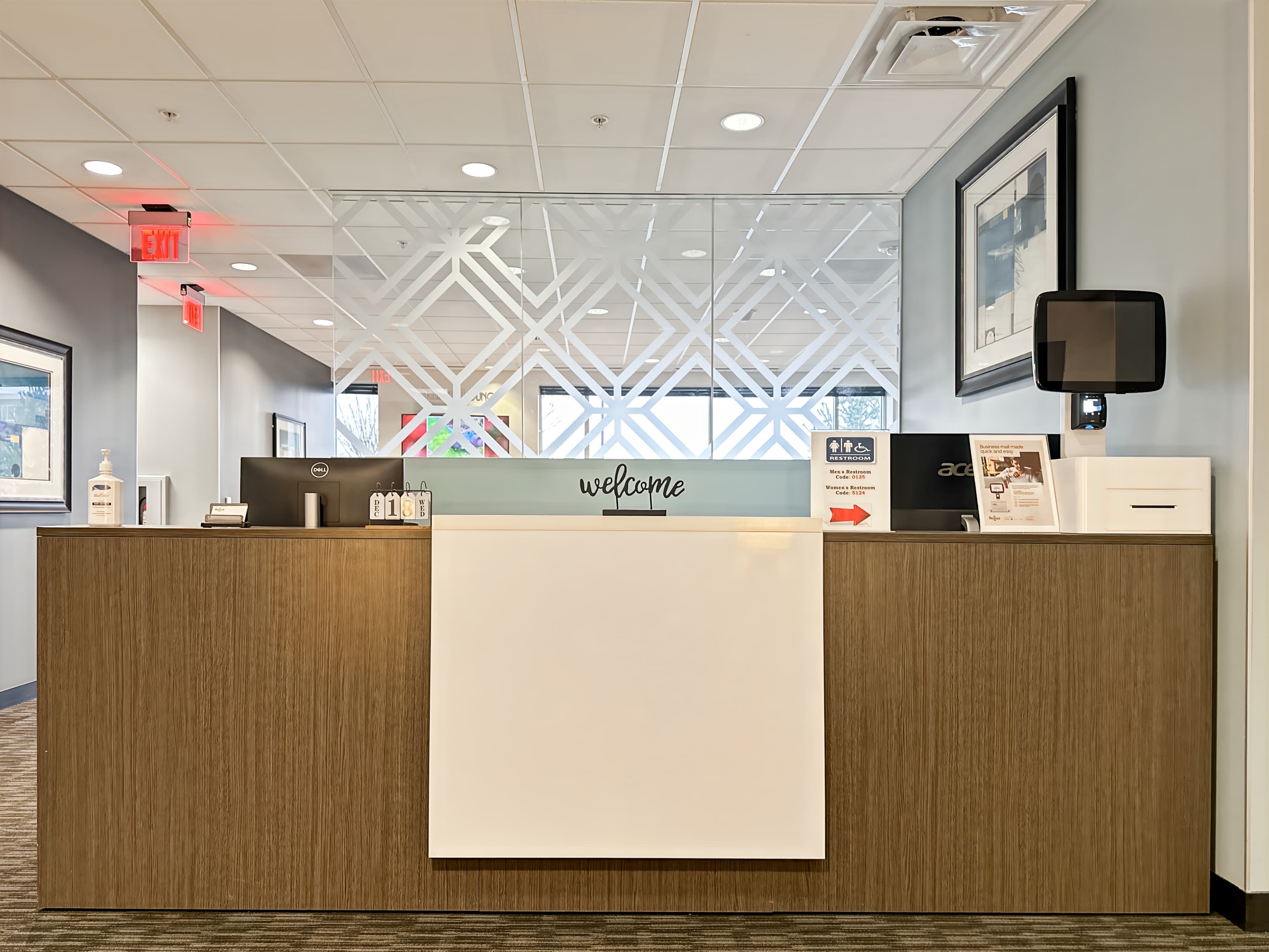 PA, Canonsburg - Southpointe image 14