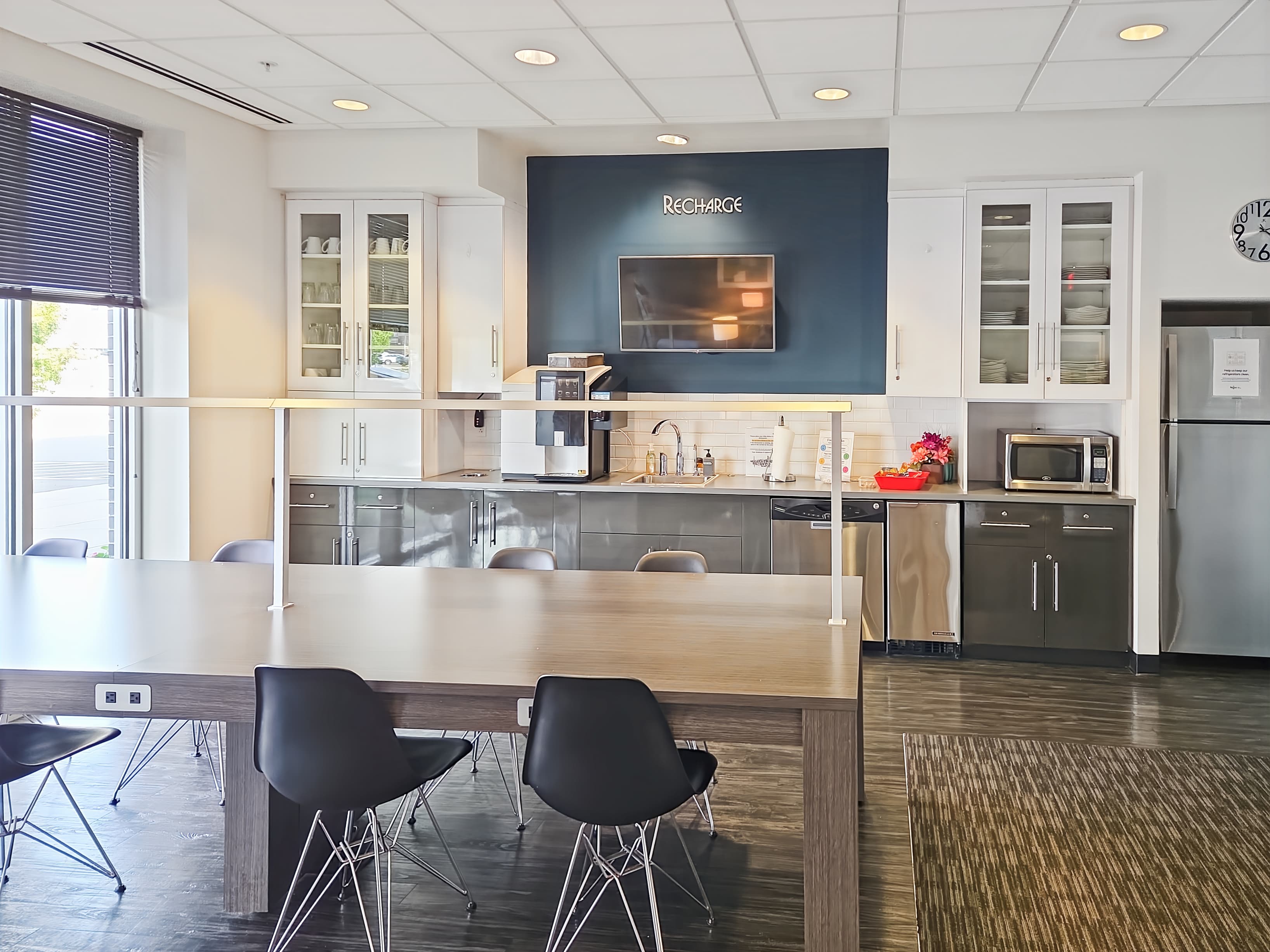 PA, Canonsburg - Southpointe image 10