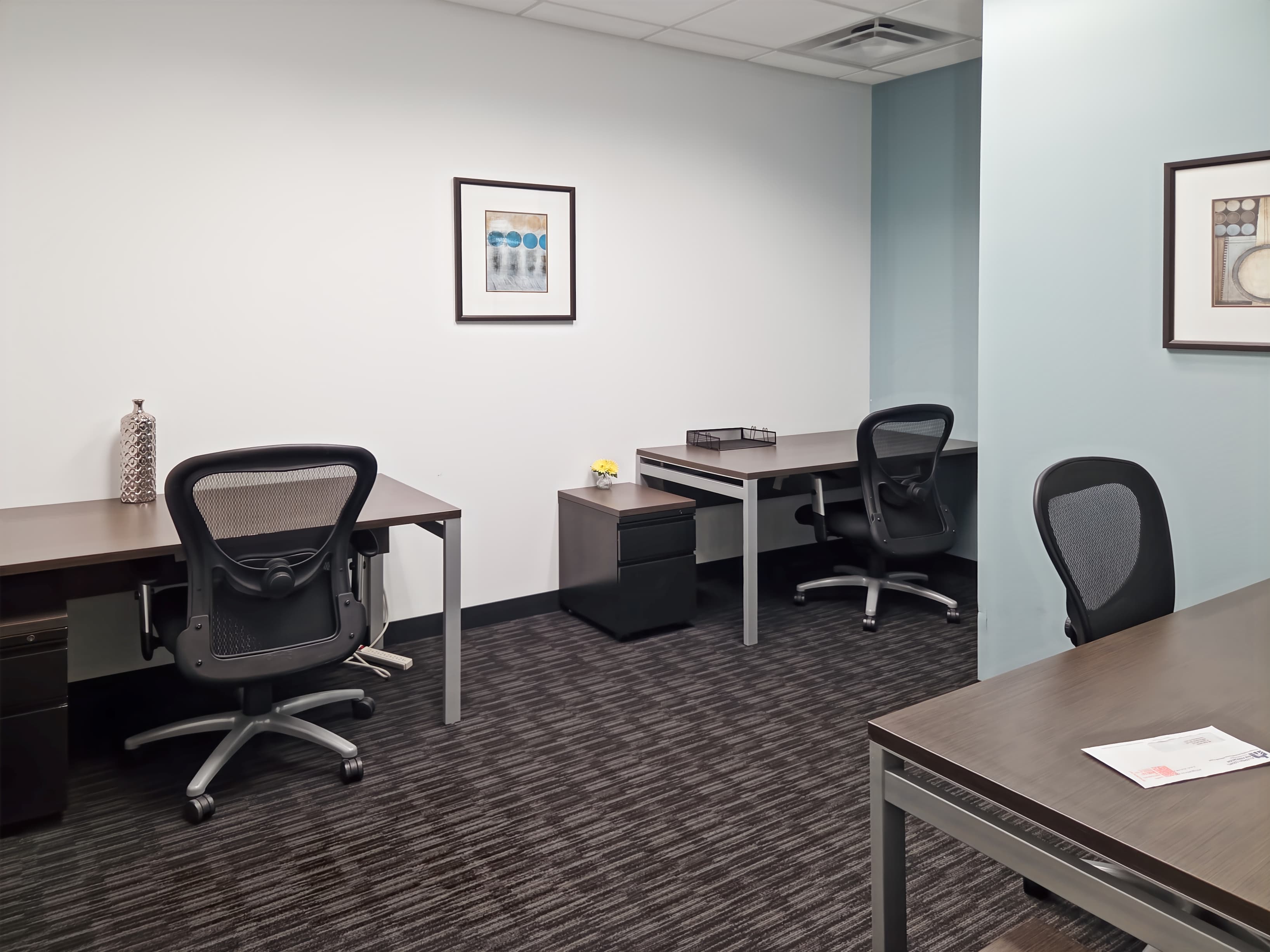 PA, Canonsburg - Southpointe image 8