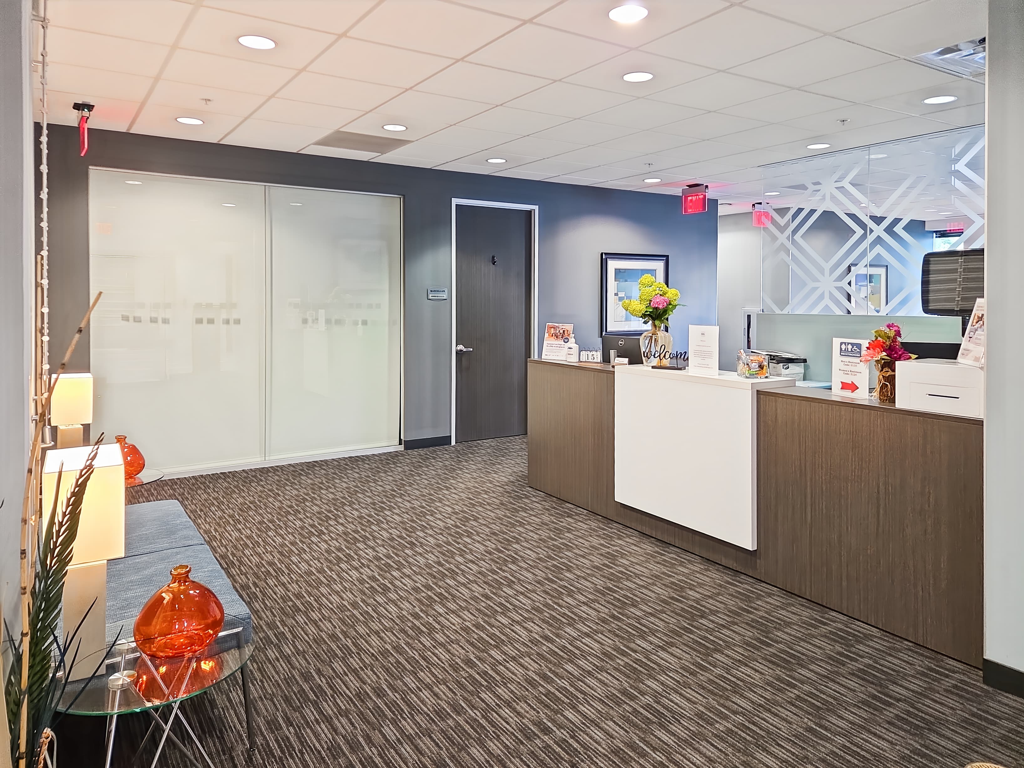 PA, Canonsburg - Southpointe image 11