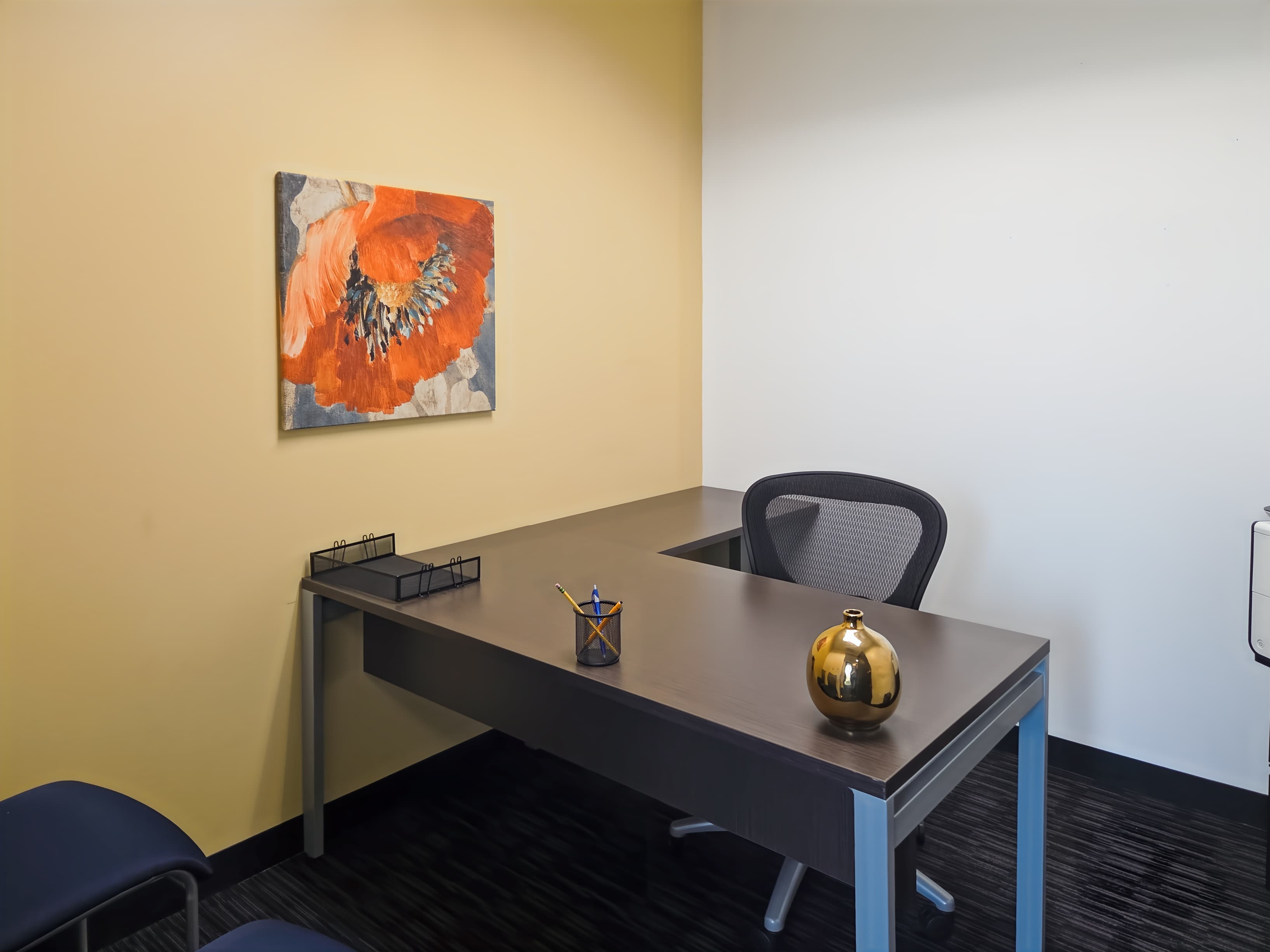 PA, Canonsburg - Southpointe image 12