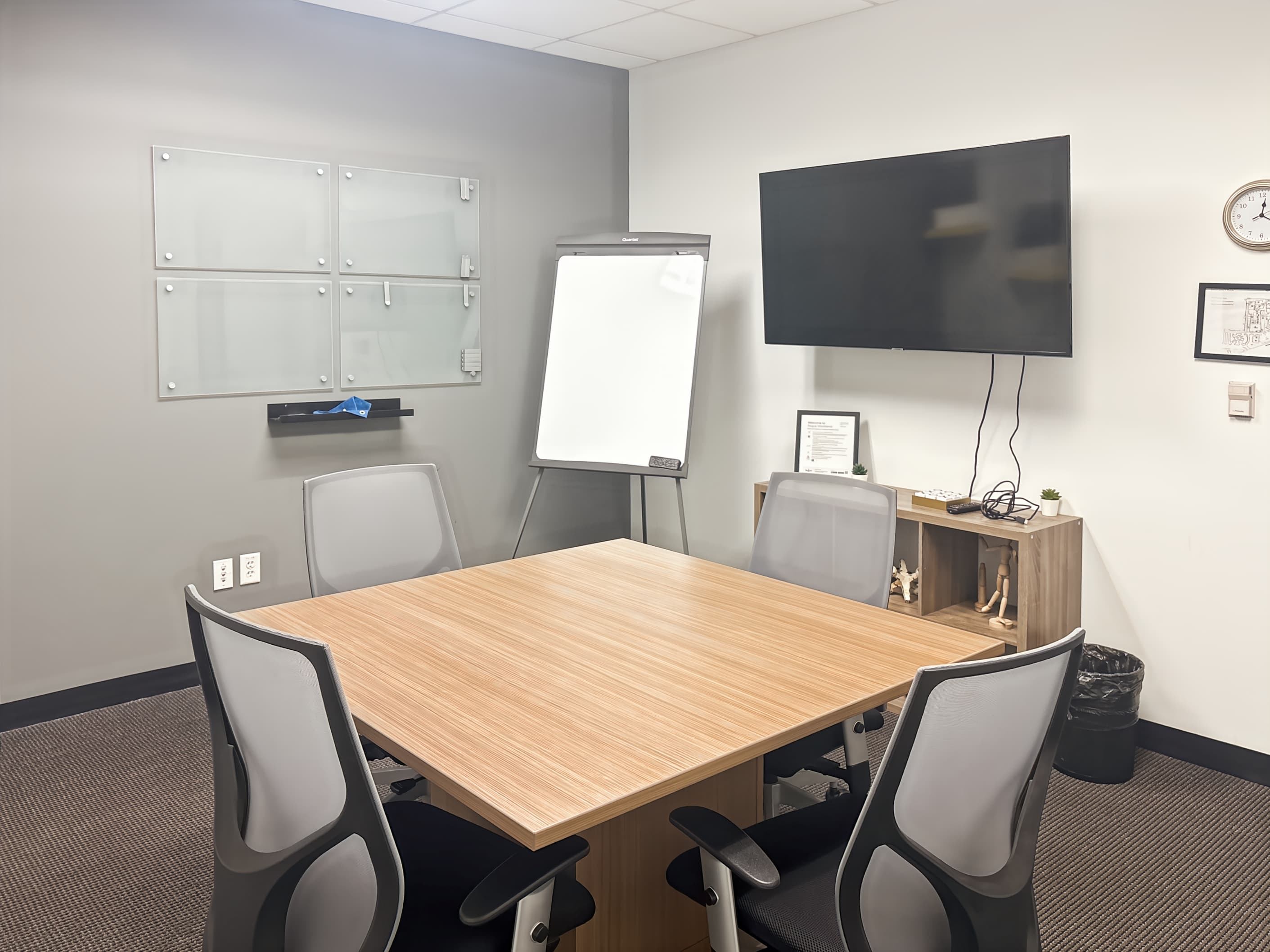 TX, Fort Worth - Westbend image 3