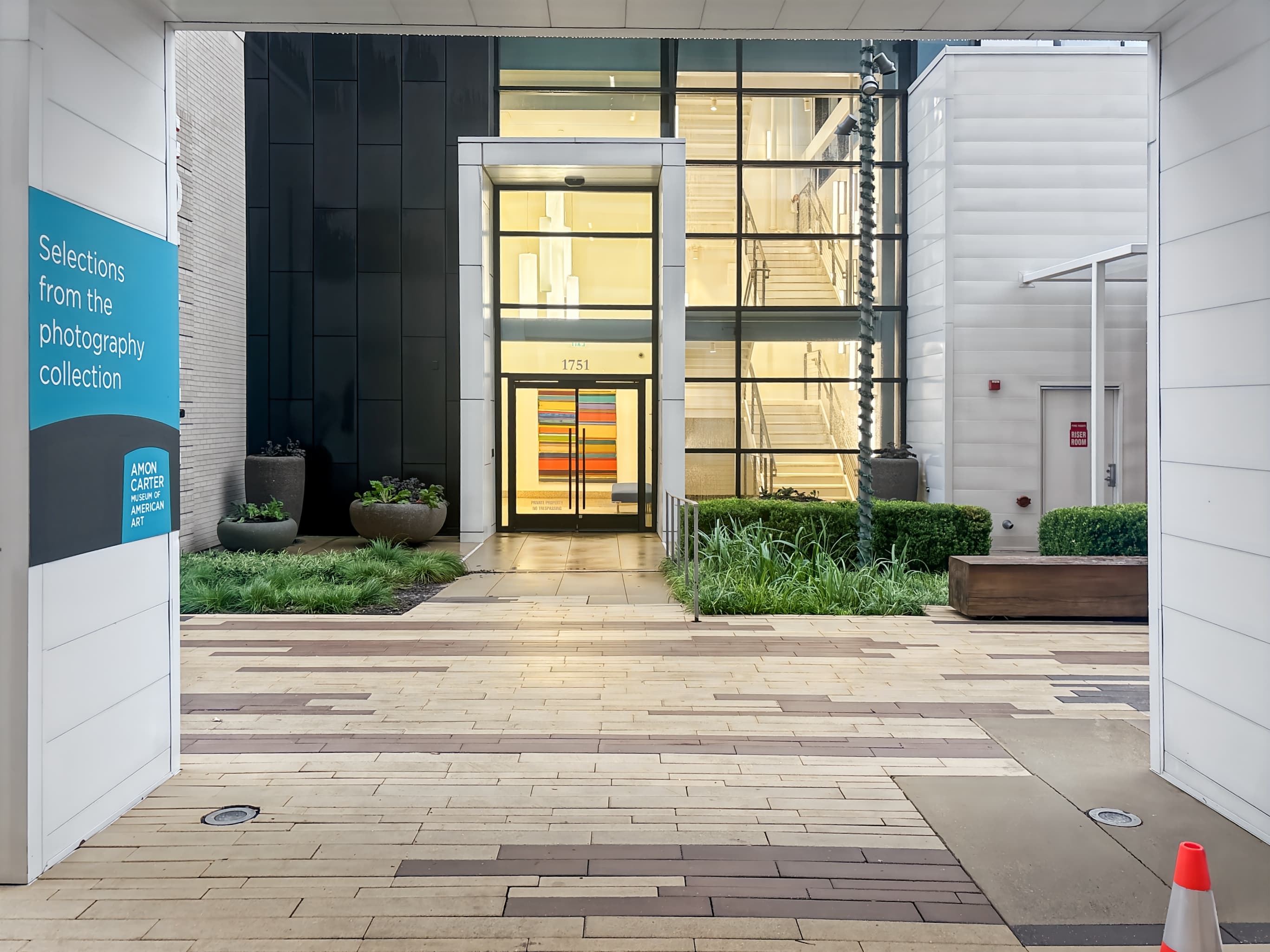 TX, Fort Worth - Westbend image 7