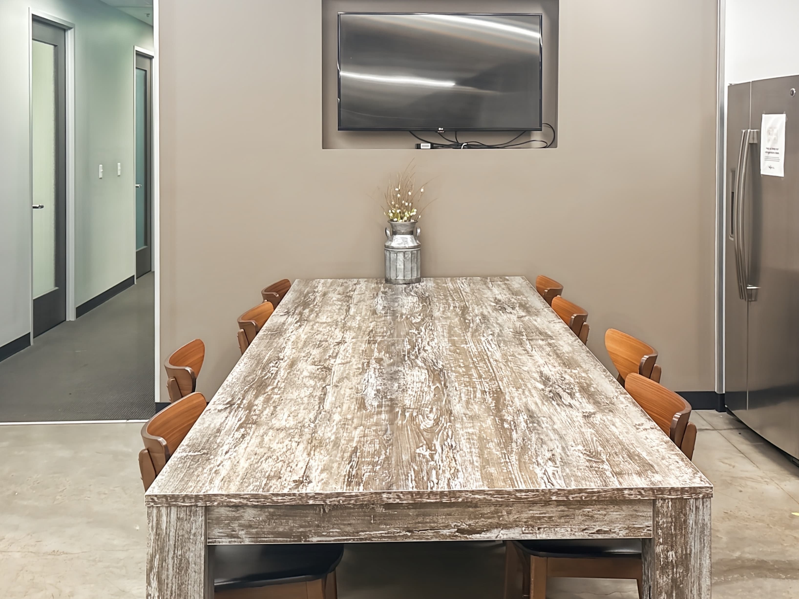 TX, Fort Worth - Westbend image 13