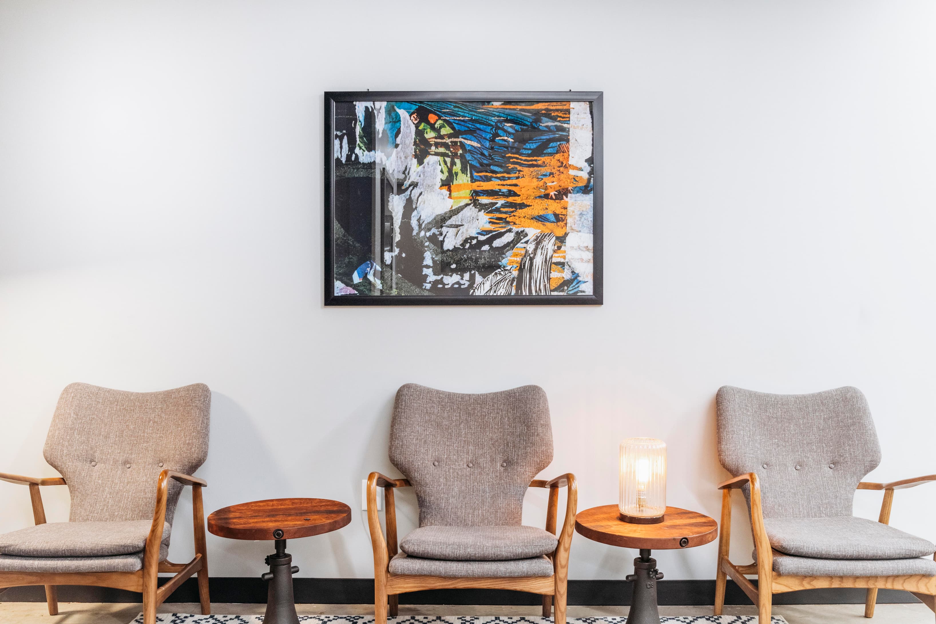 TX, Fort Worth - Westbend image 5