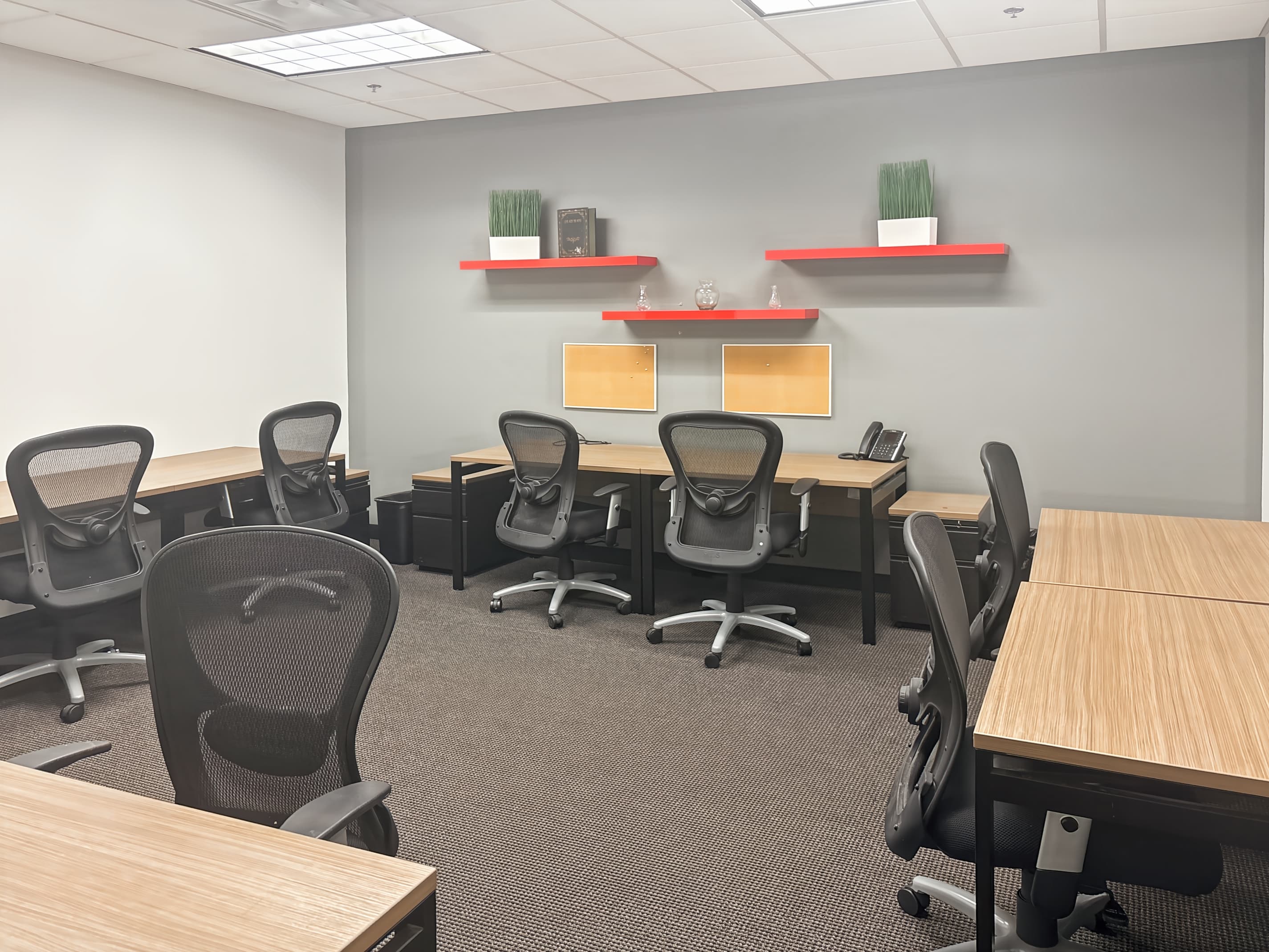 TX, Fort Worth - Westbend image 9