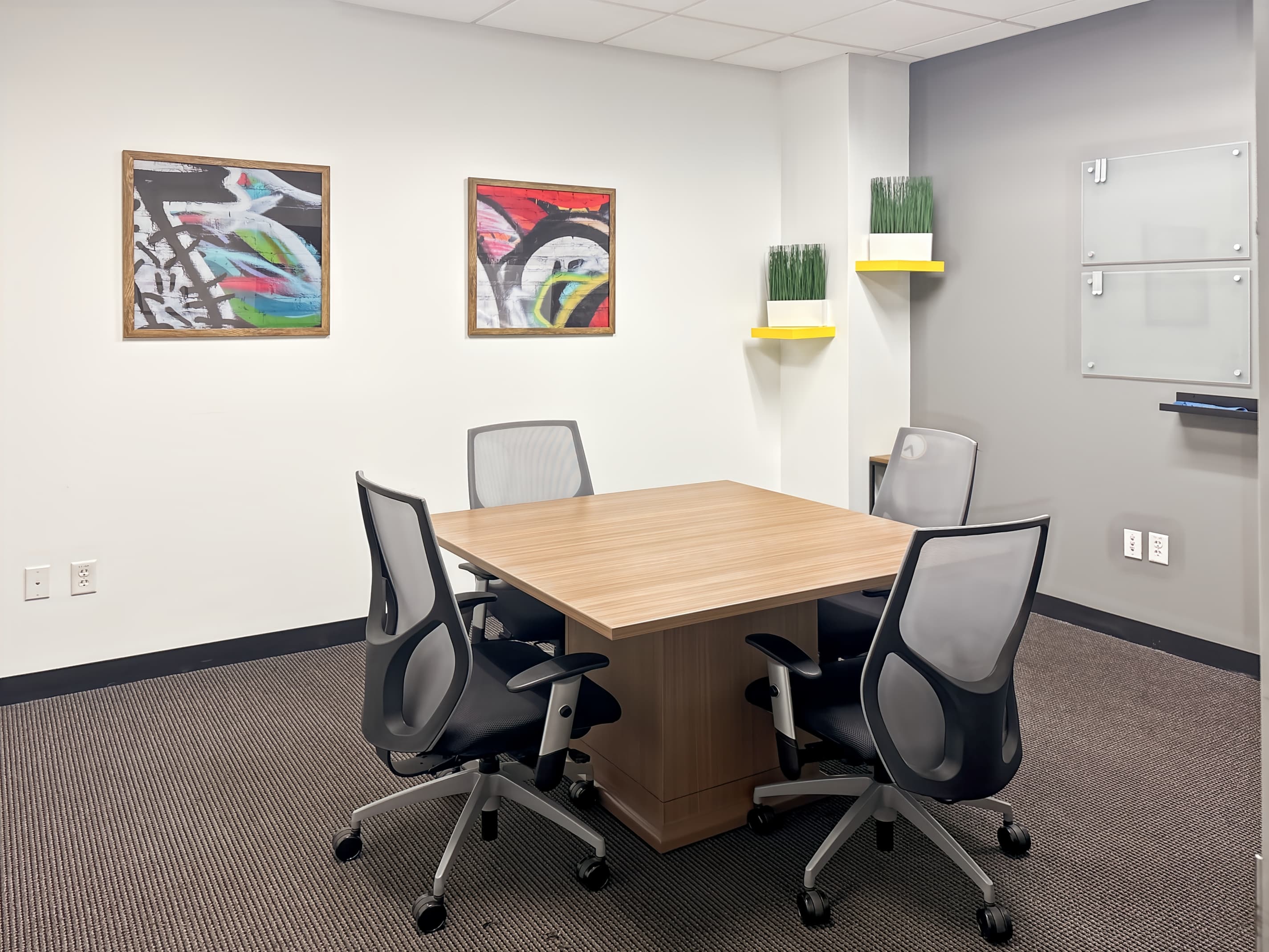 TX, Fort Worth - Westbend image 12