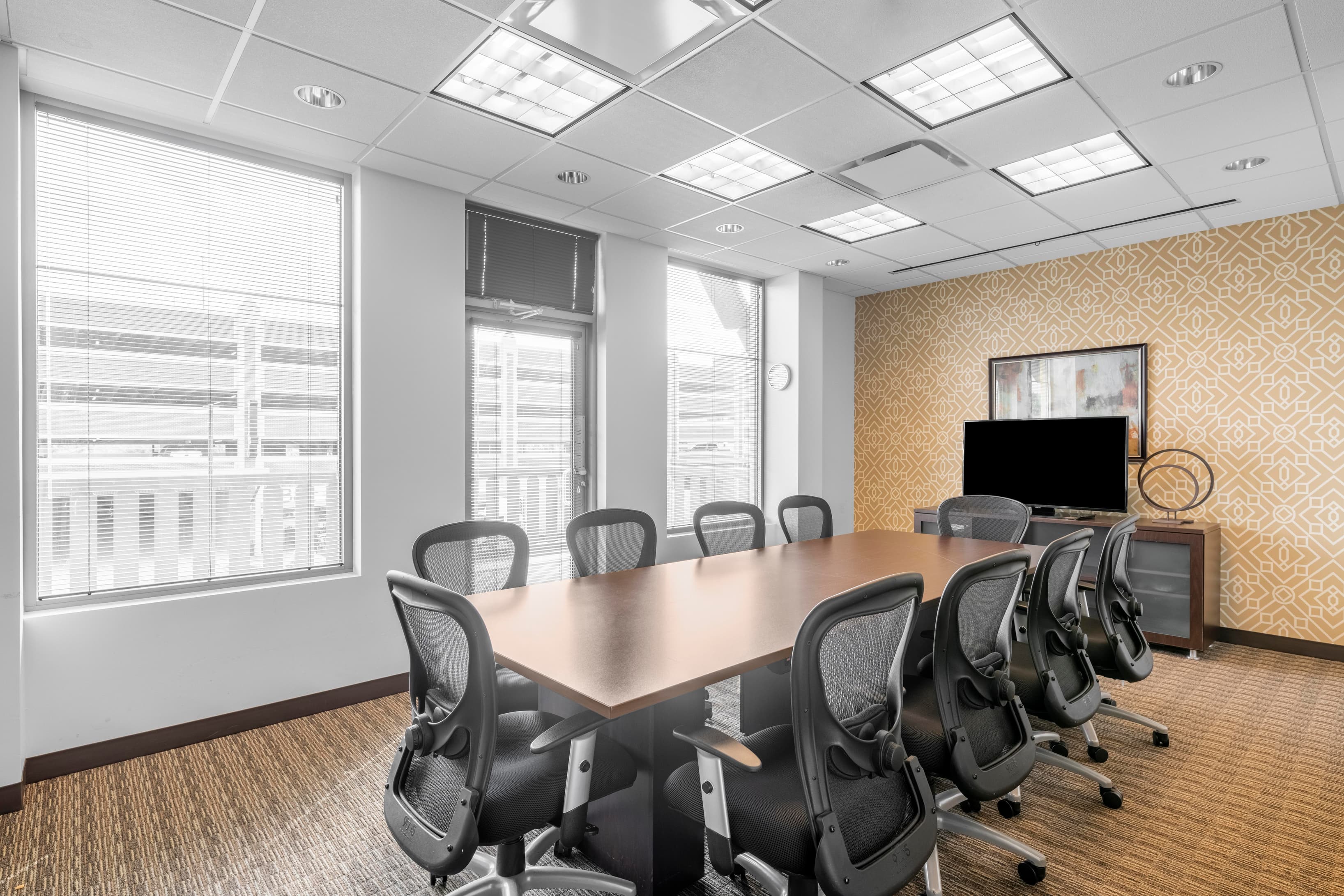 TX, Katy - LaCenterra image 8 TX, Katy - LaCenterra image 8