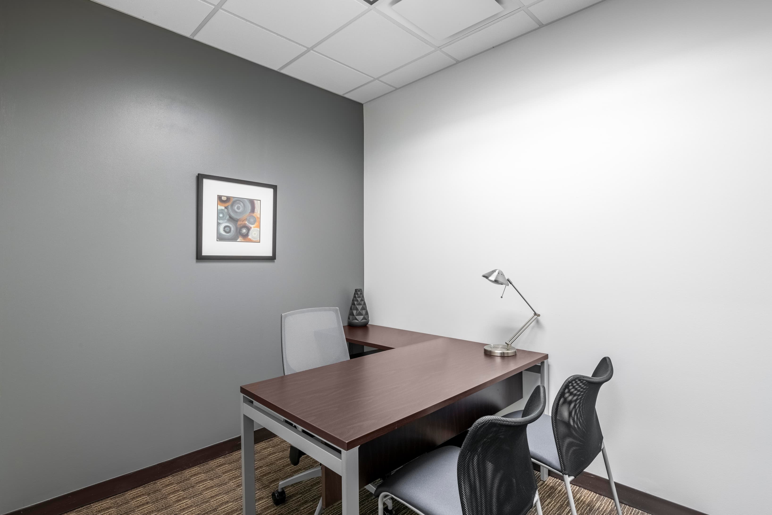 TX, Katy - LaCenterra image 7 TX, Katy - LaCenterra image 7