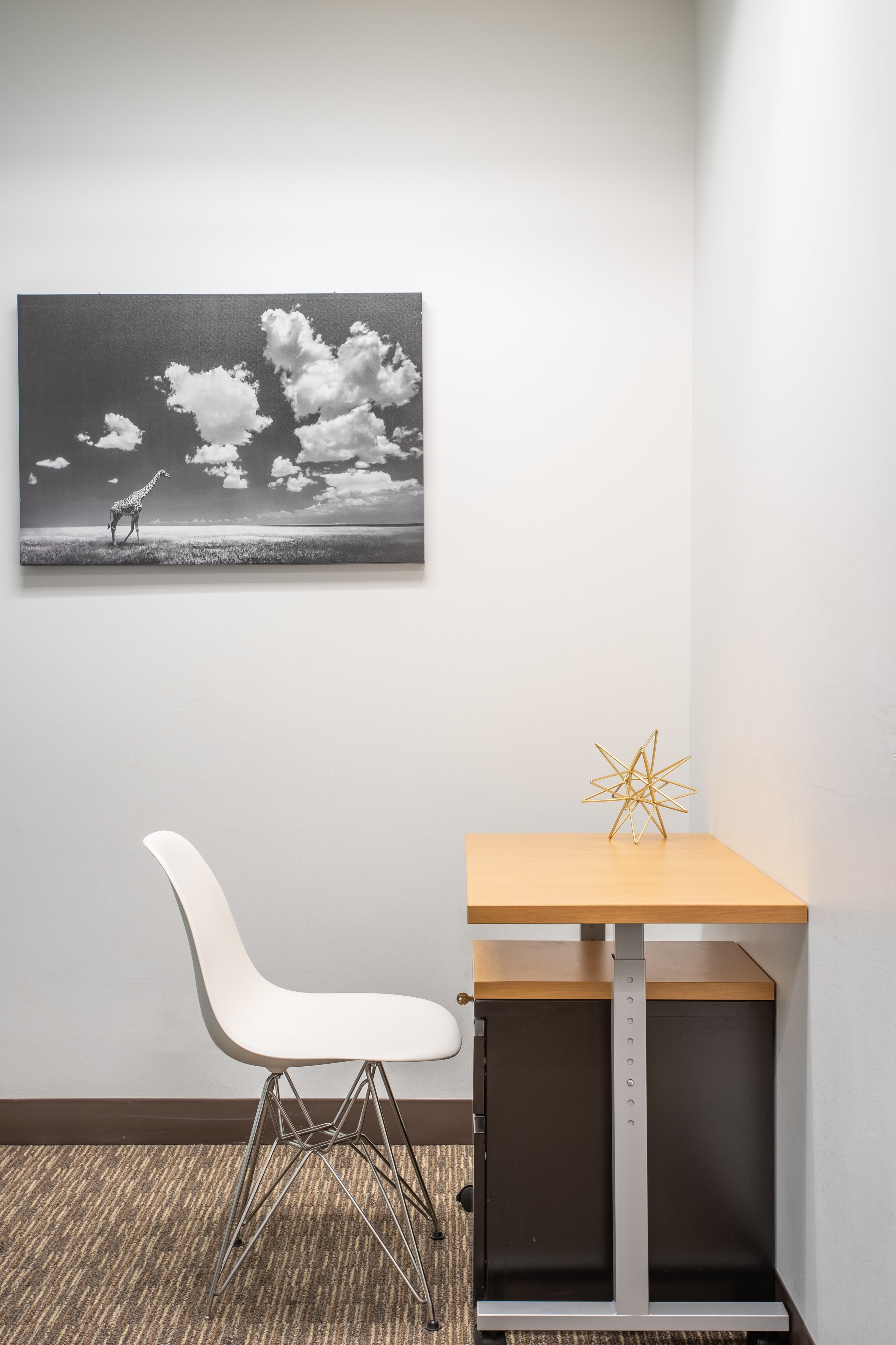 CA, Oakland - Lake Merritt image 6 CA, Oakland - Lake Merritt image 6