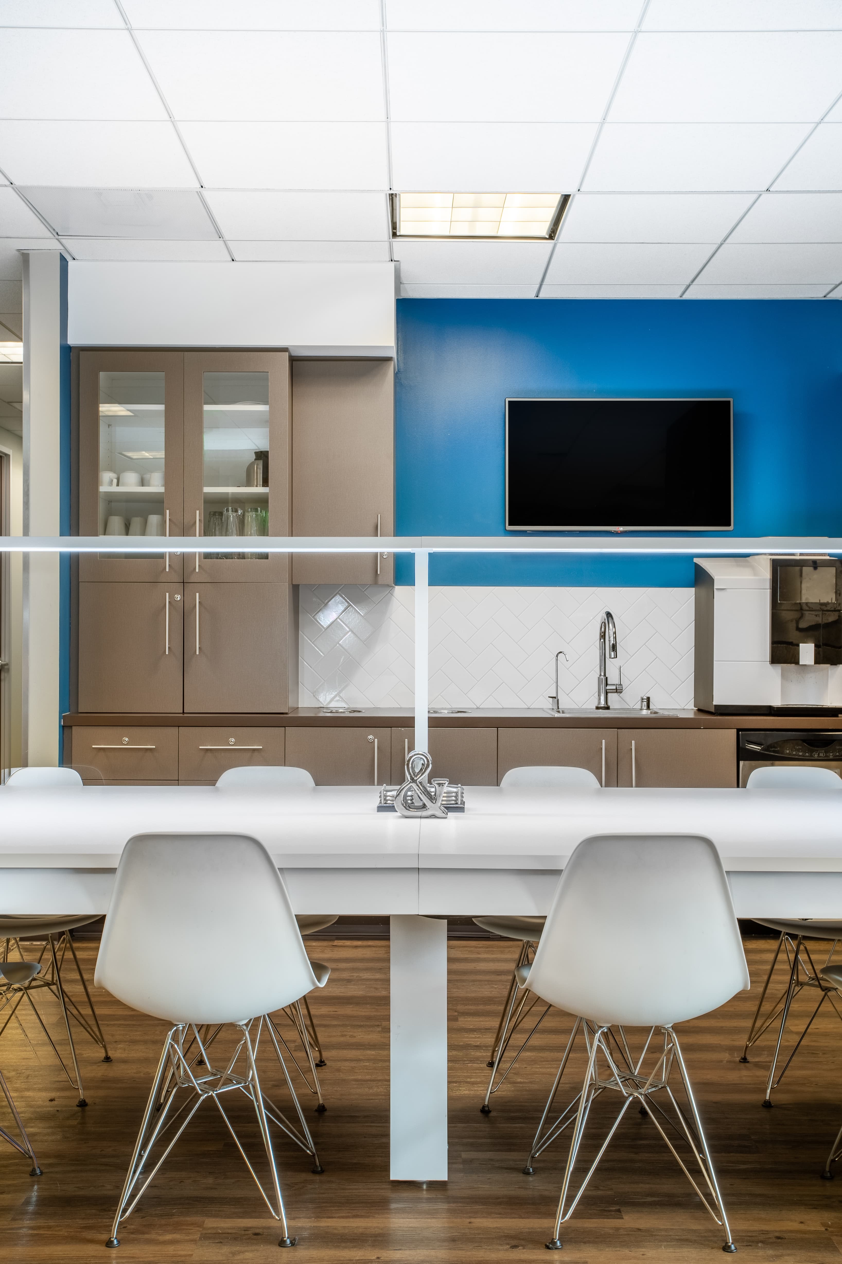 CA, Oakland - Lake Merritt image 7 CA, Oakland - Lake Merritt image 7