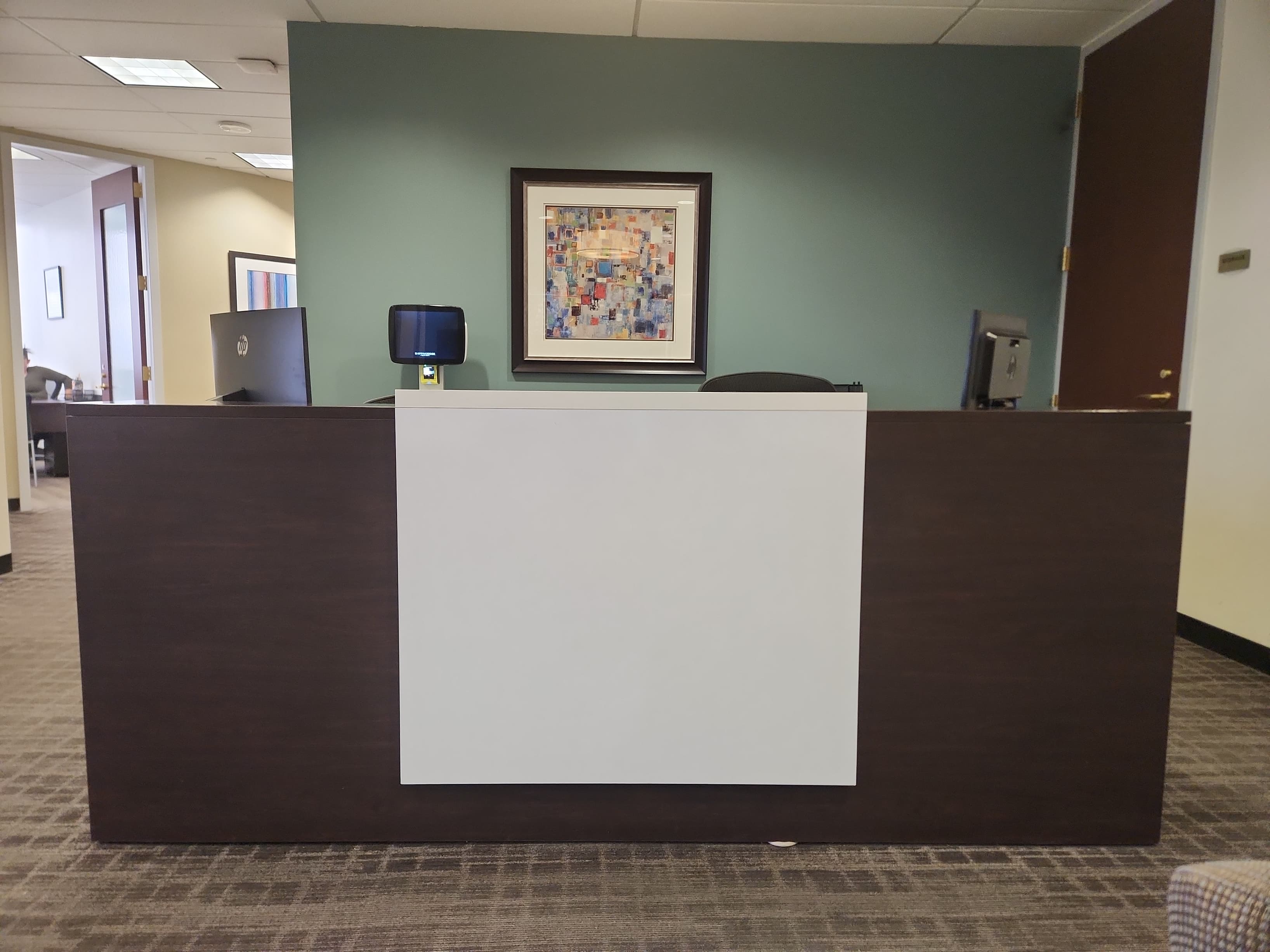 AZ, Tucson - Downtown Tucson image 1 AZ, Tucson - Downtown Tucson image 1