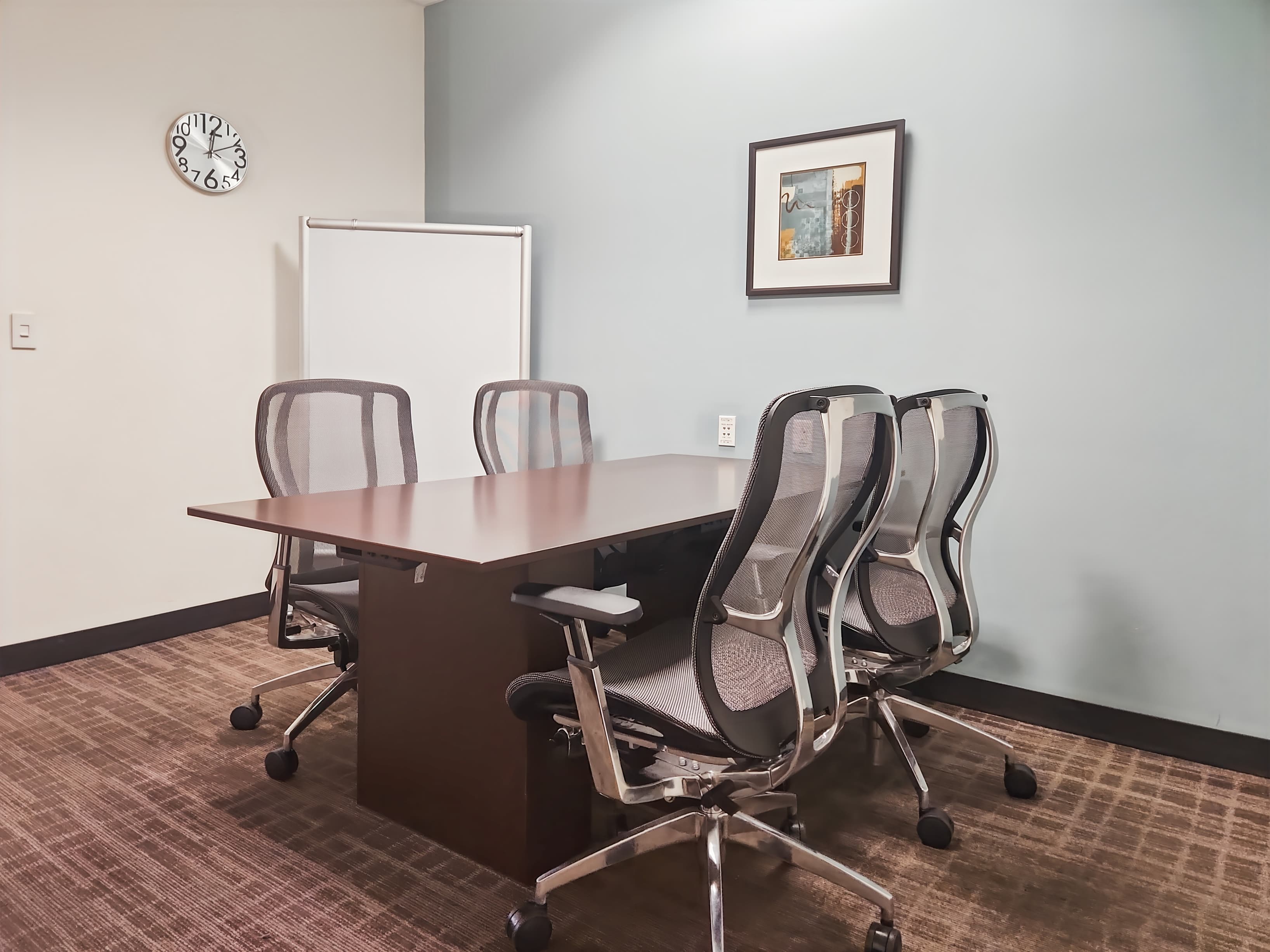 AZ, Tucson - Downtown Tucson image 7 AZ, Tucson - Downtown Tucson image 7