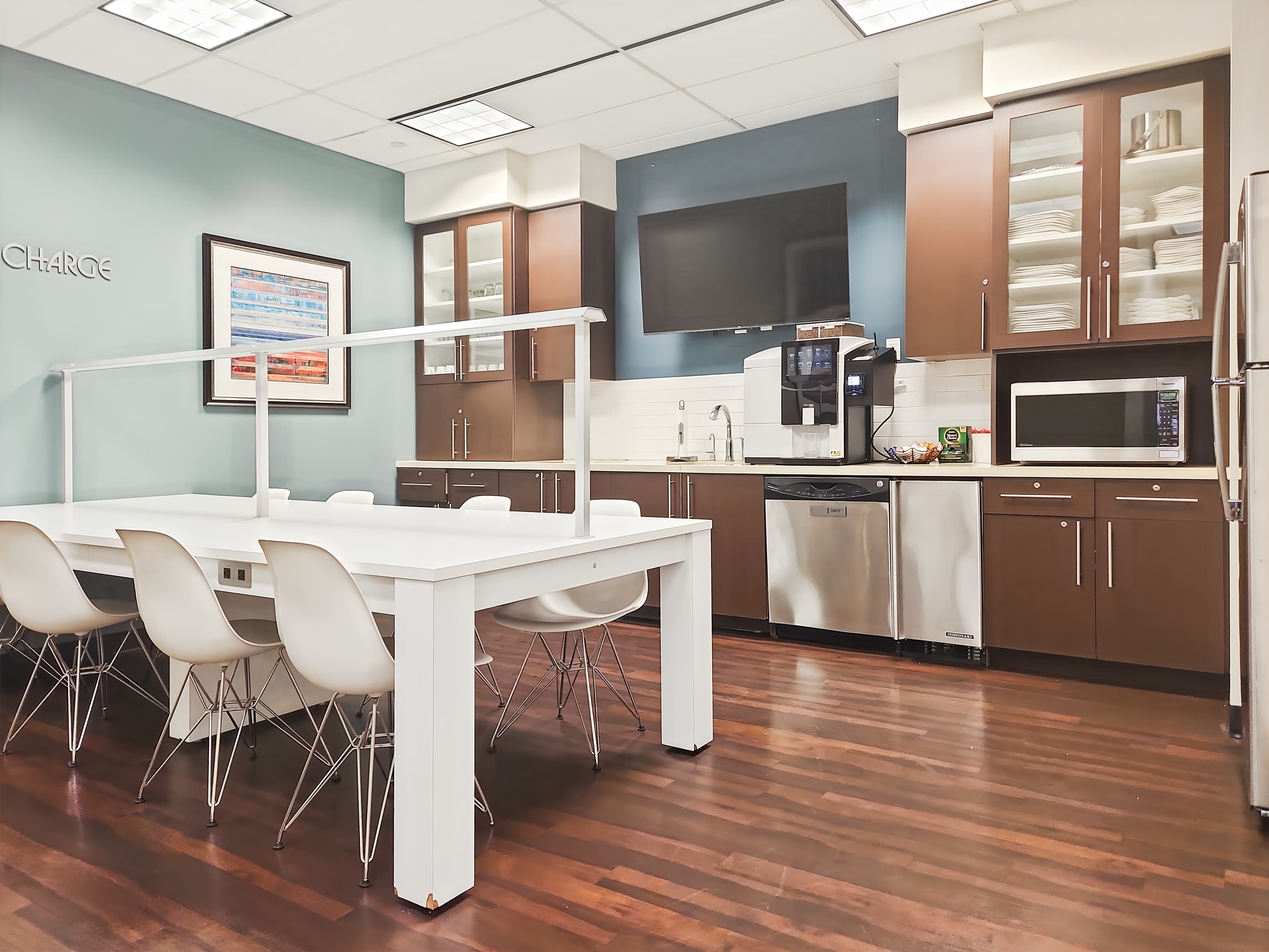 AZ, Tucson - Downtown Tucson image 8 AZ, Tucson - Downtown Tucson image 8