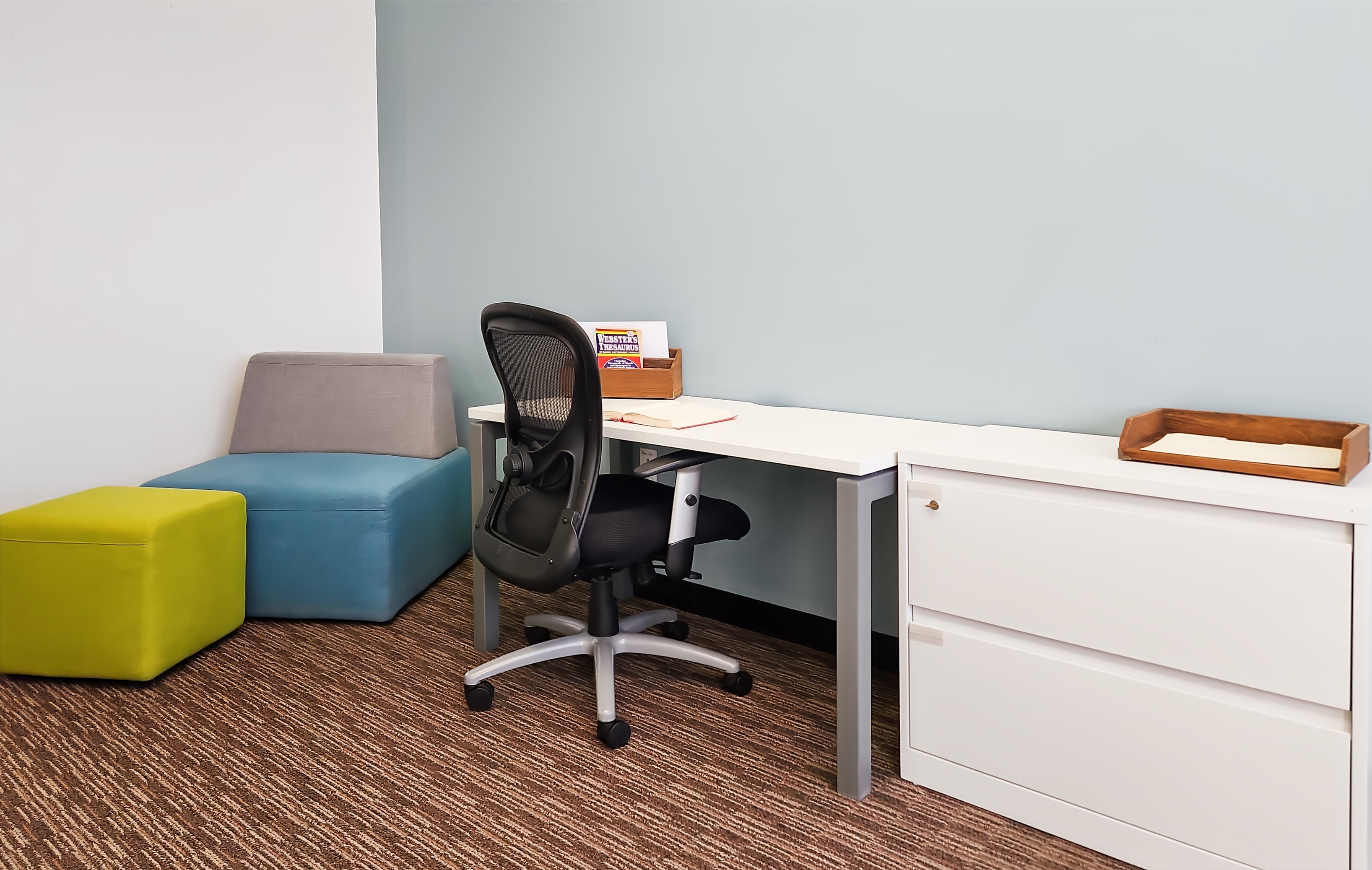 AZ, Tucson - Downtown Tucson image 6 AZ, Tucson - Downtown Tucson image 6