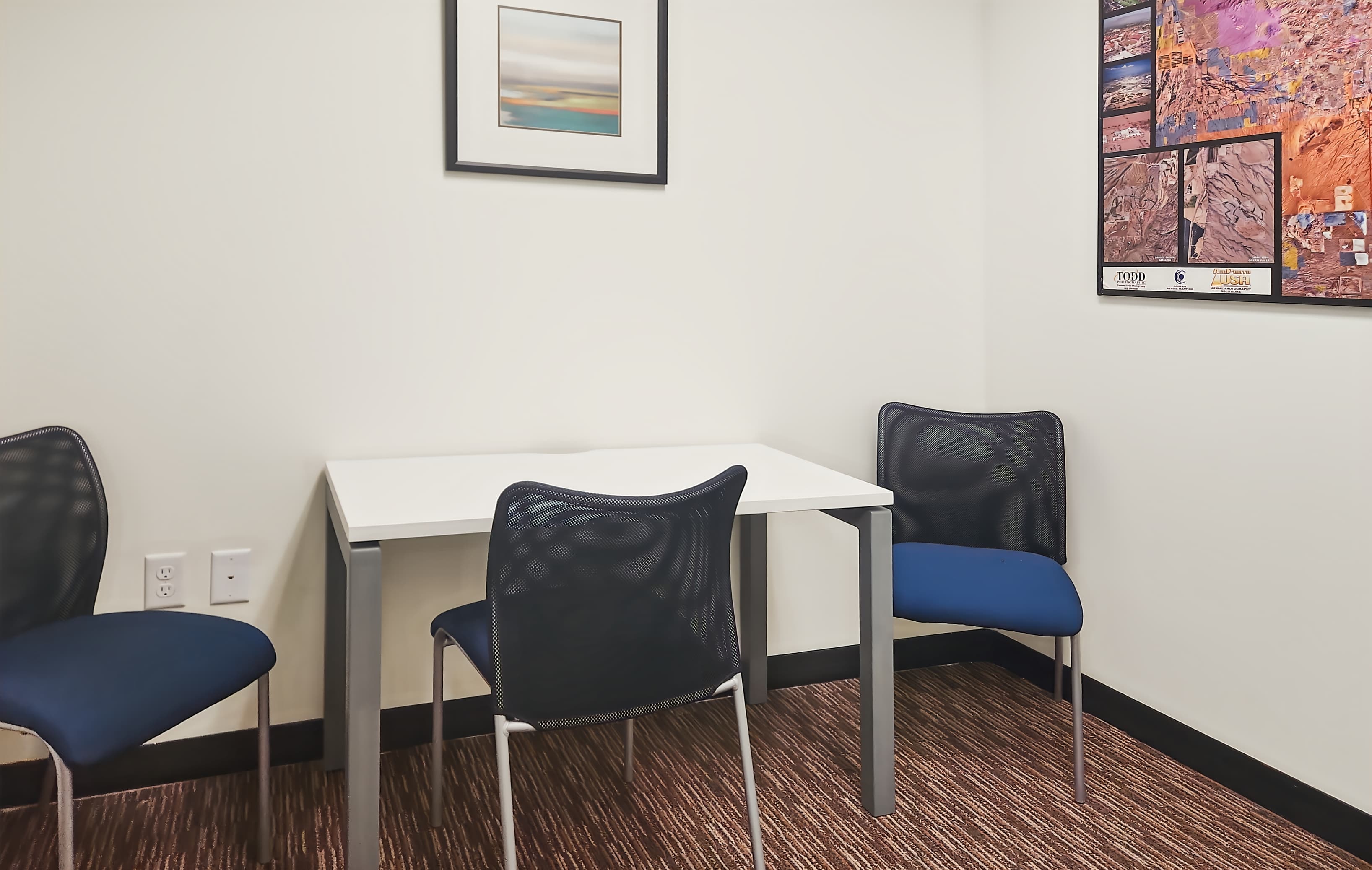 AZ, Tucson - Downtown Tucson image 9 AZ, Tucson - Downtown Tucson image 9