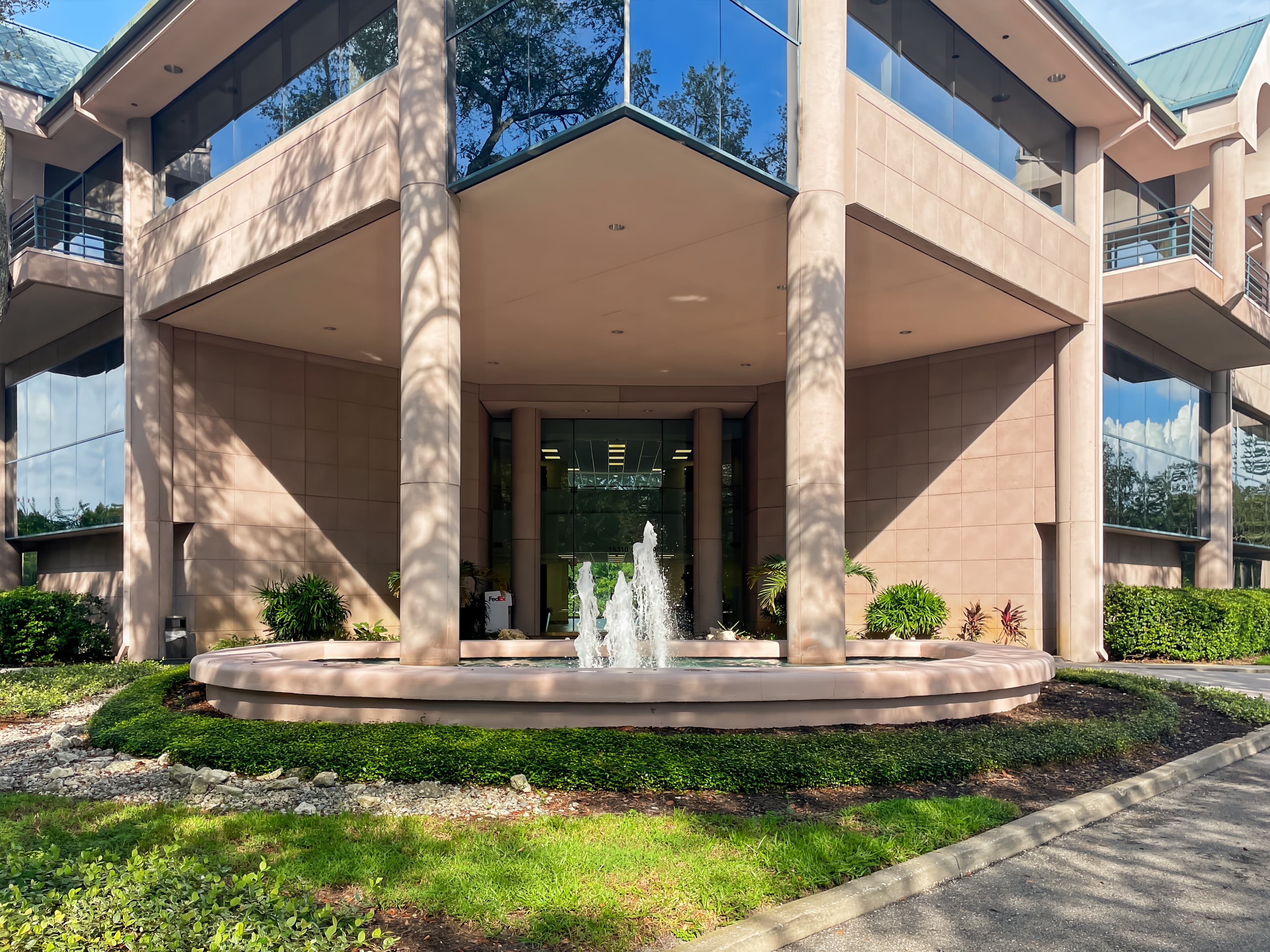 FL, Tampa Palms image 5