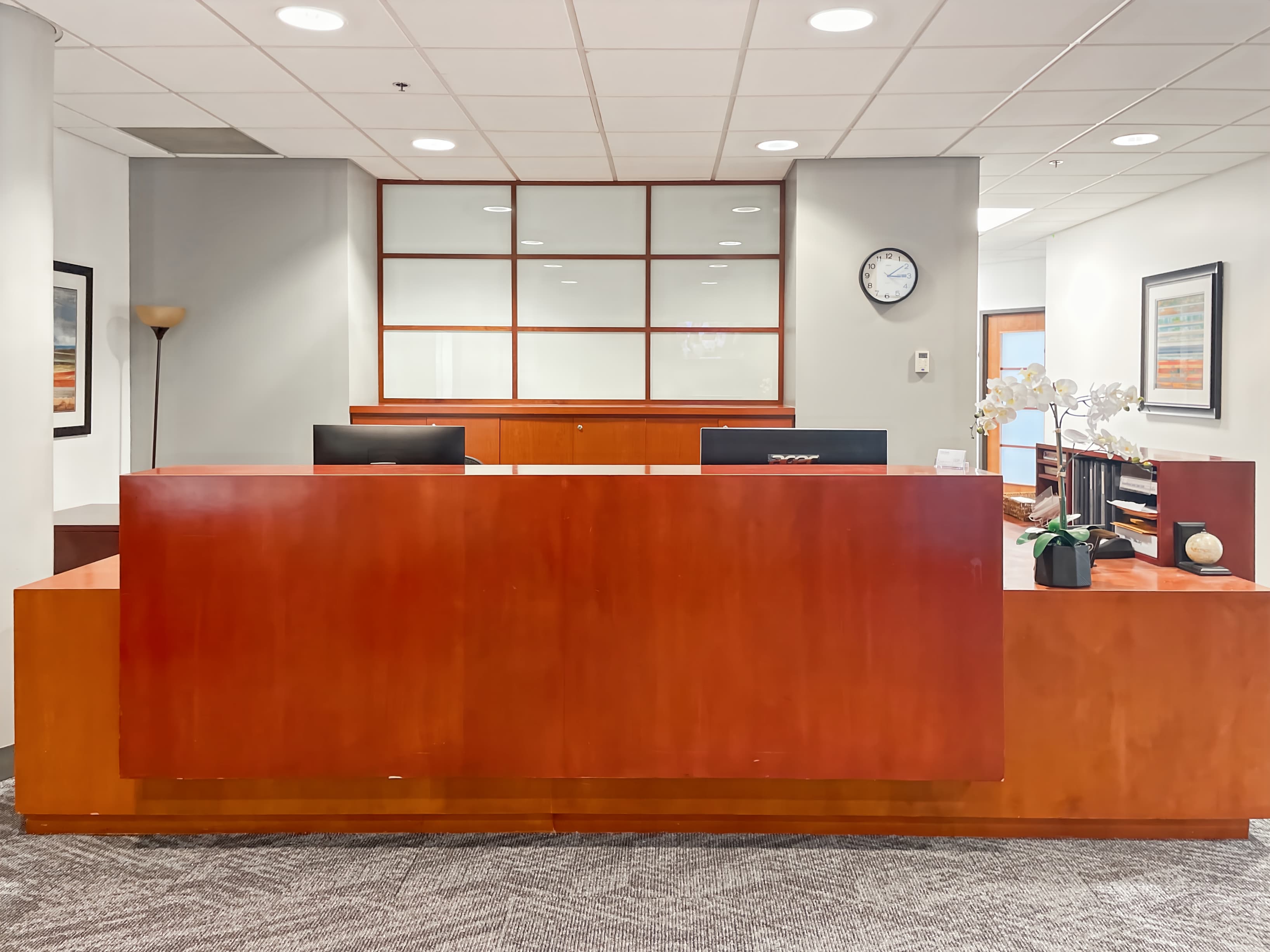 FL, Tampa Palms image 10