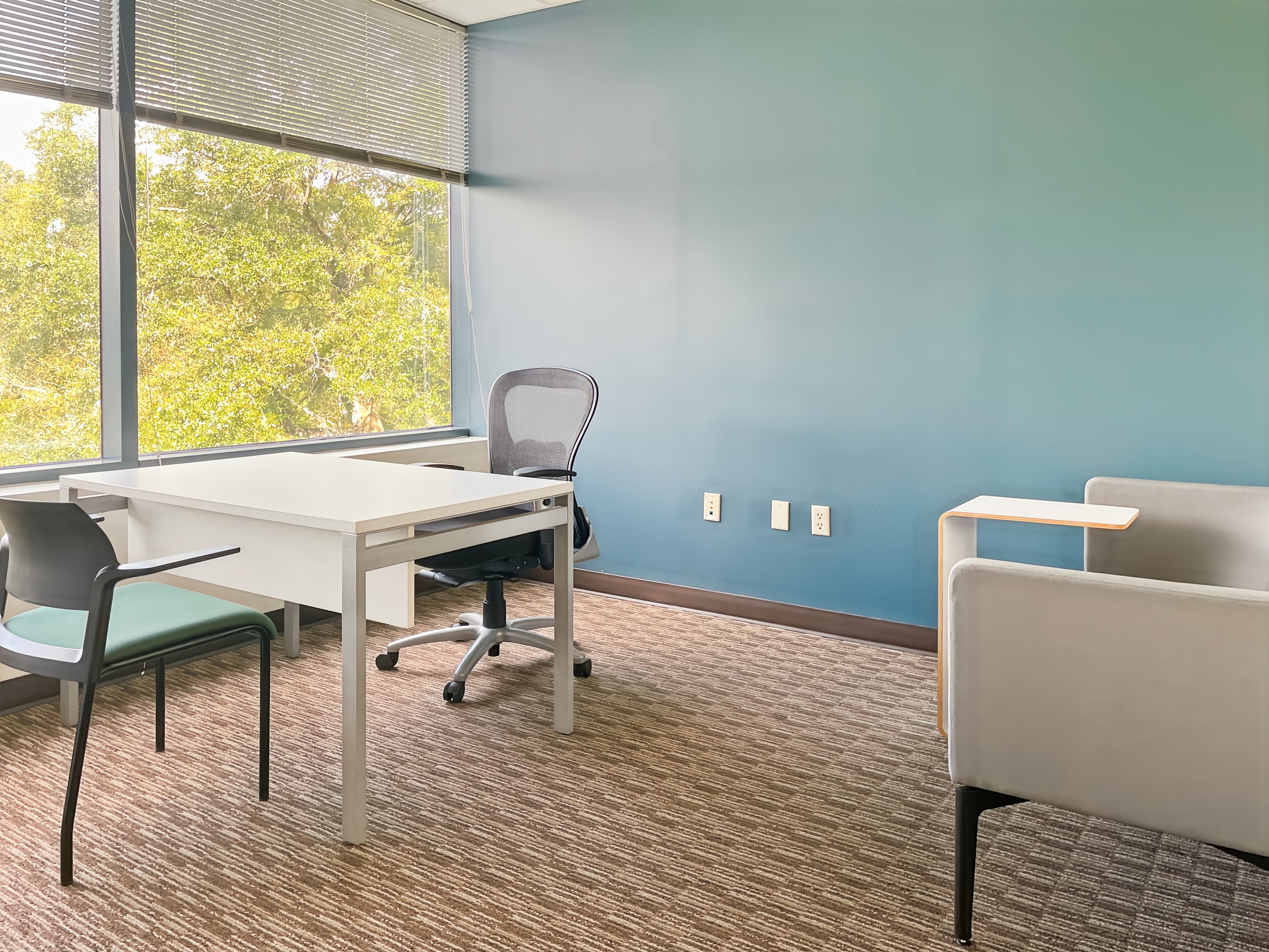 FL, Tampa Palms image 7