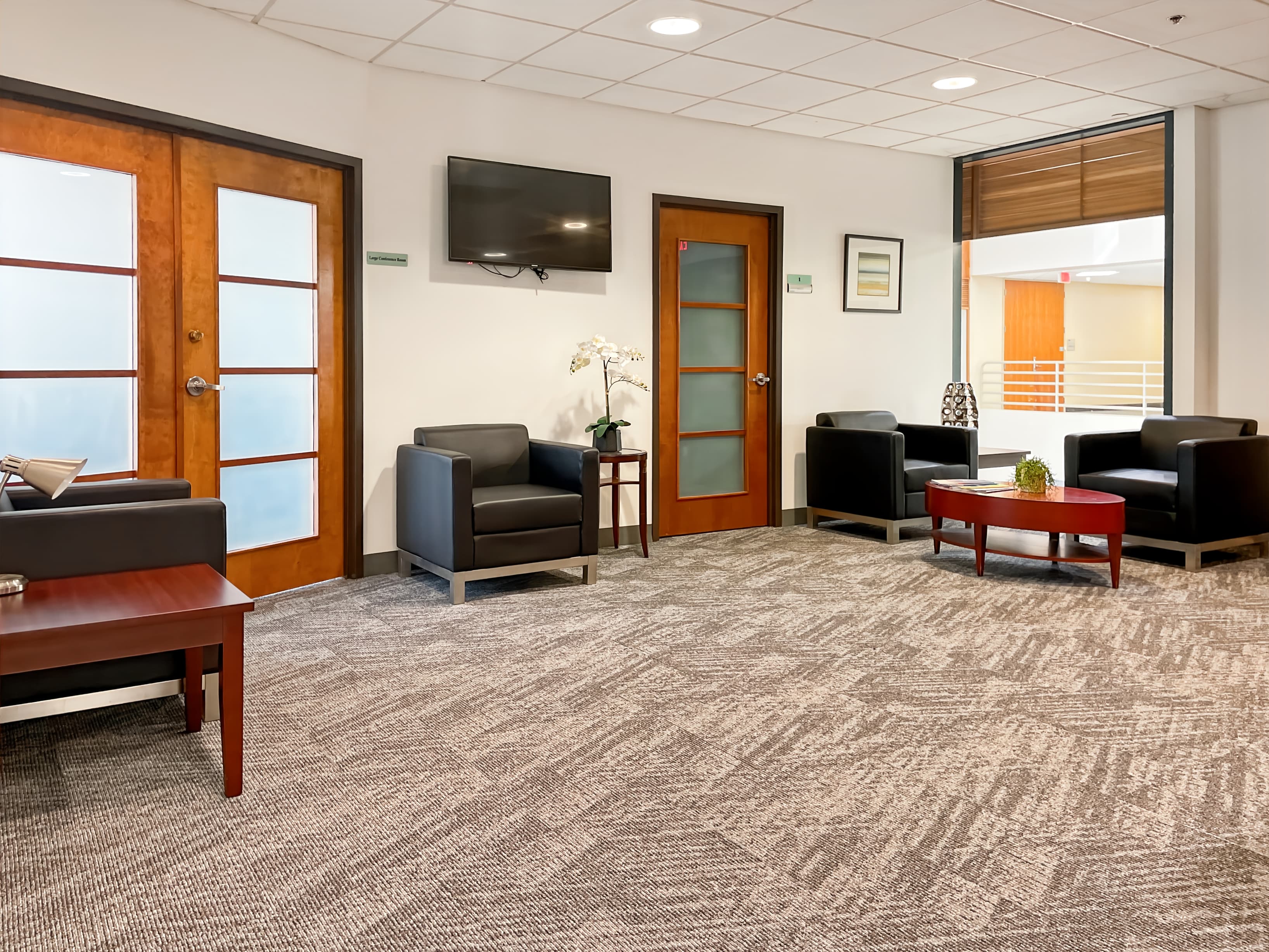 FL, Tampa Palms image 8