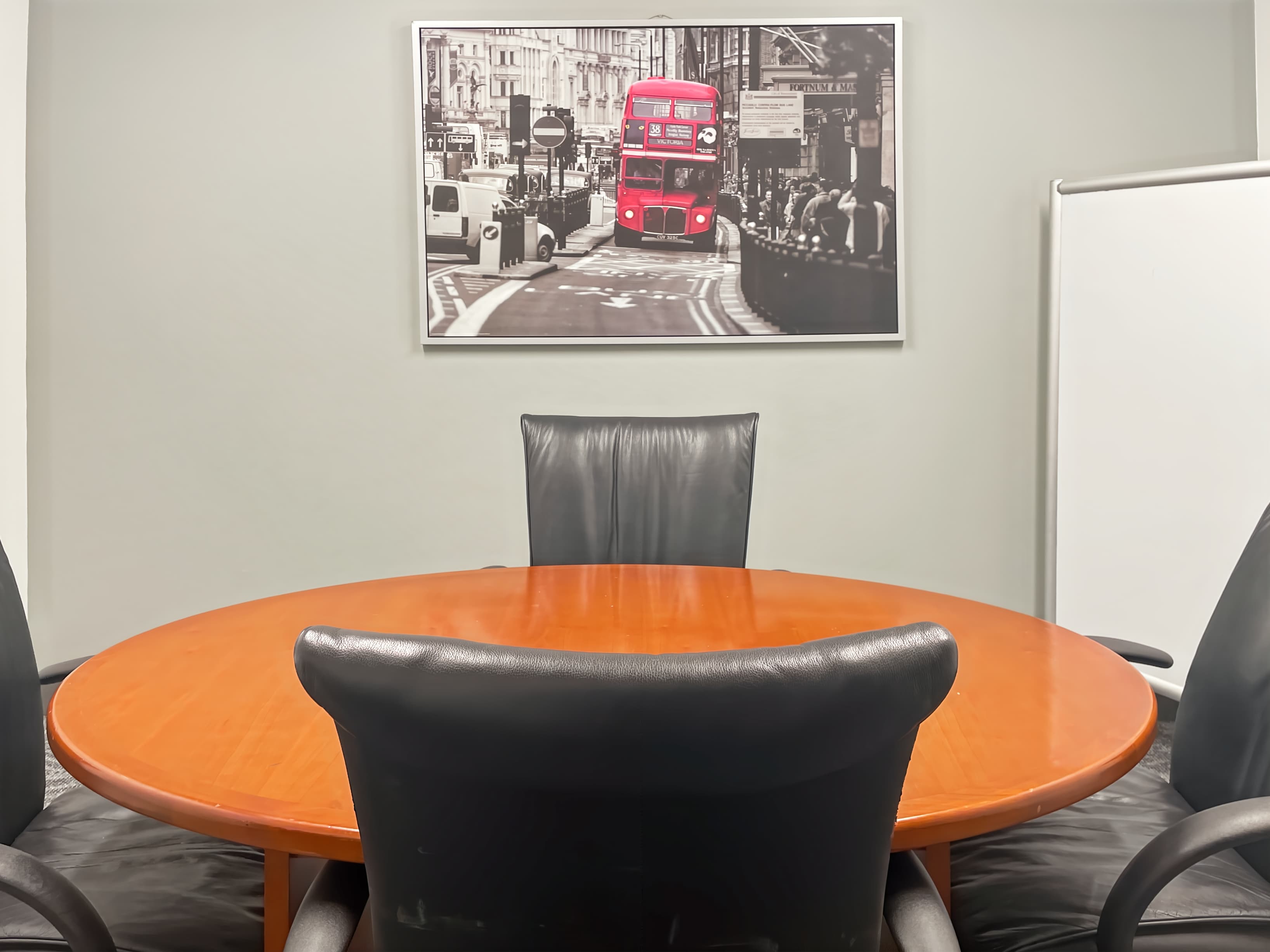 FL, Tampa Palms image 9