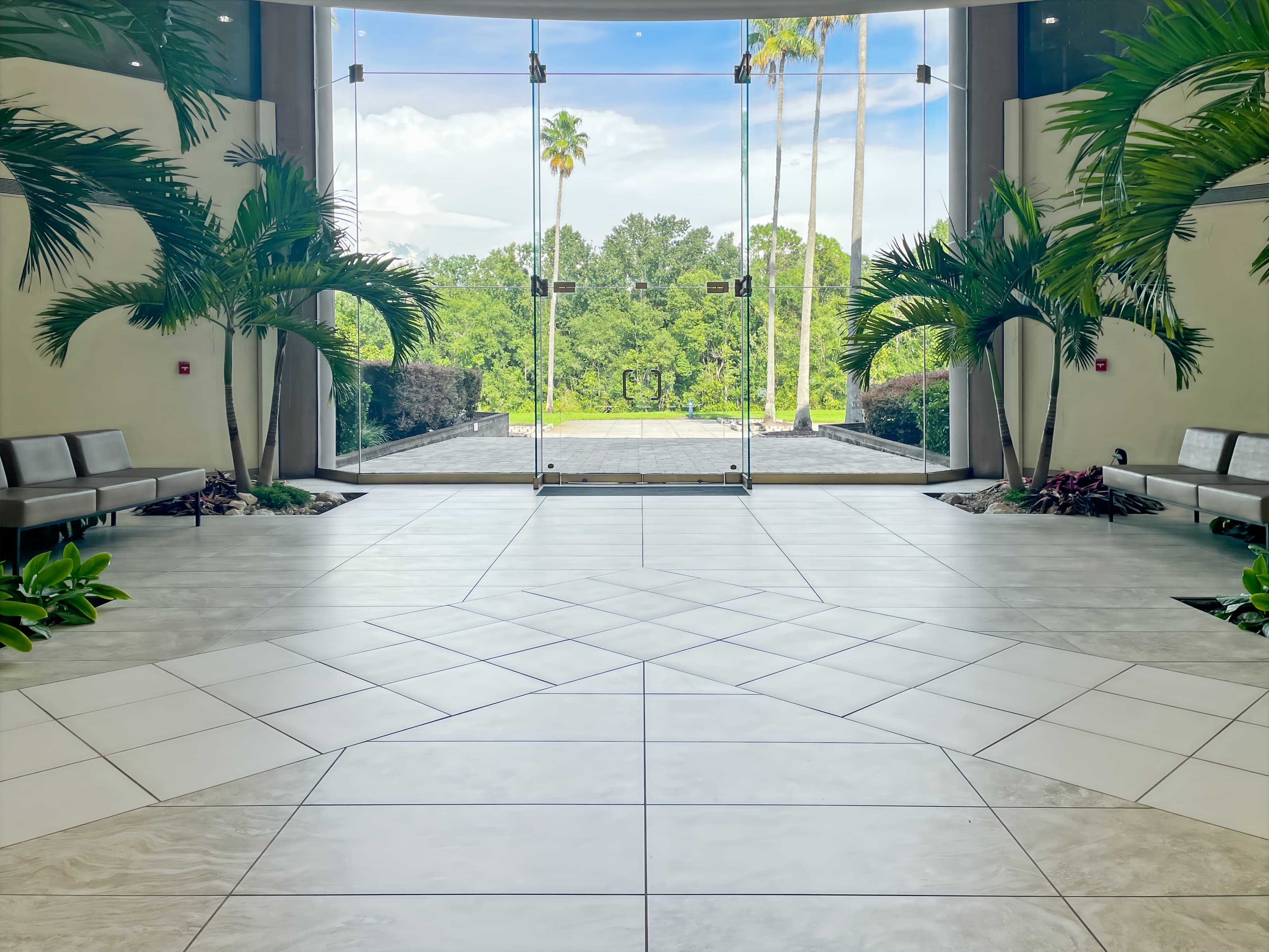 FL, Tampa Palms image 6