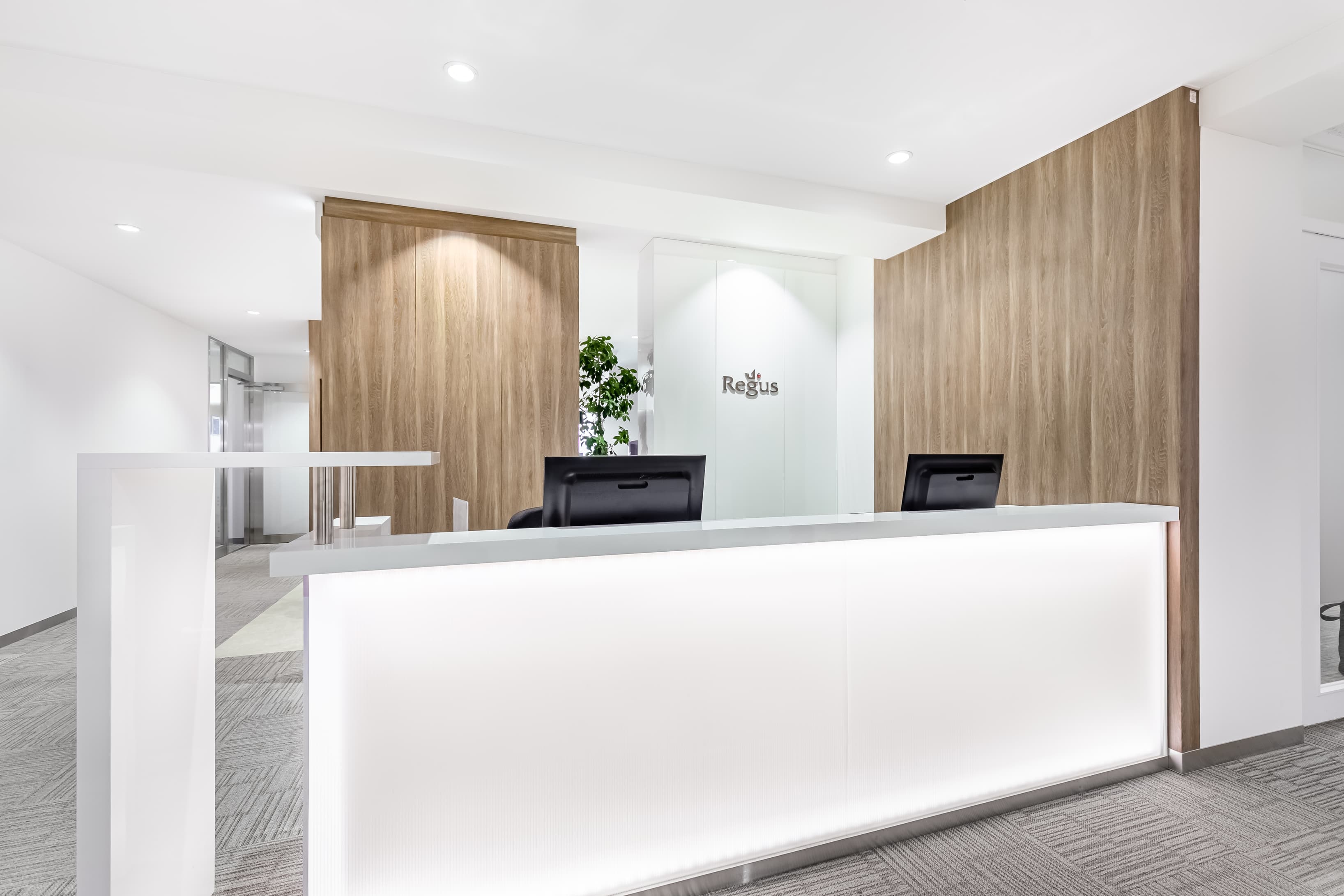 YOKOHAMA, Kannai image 1