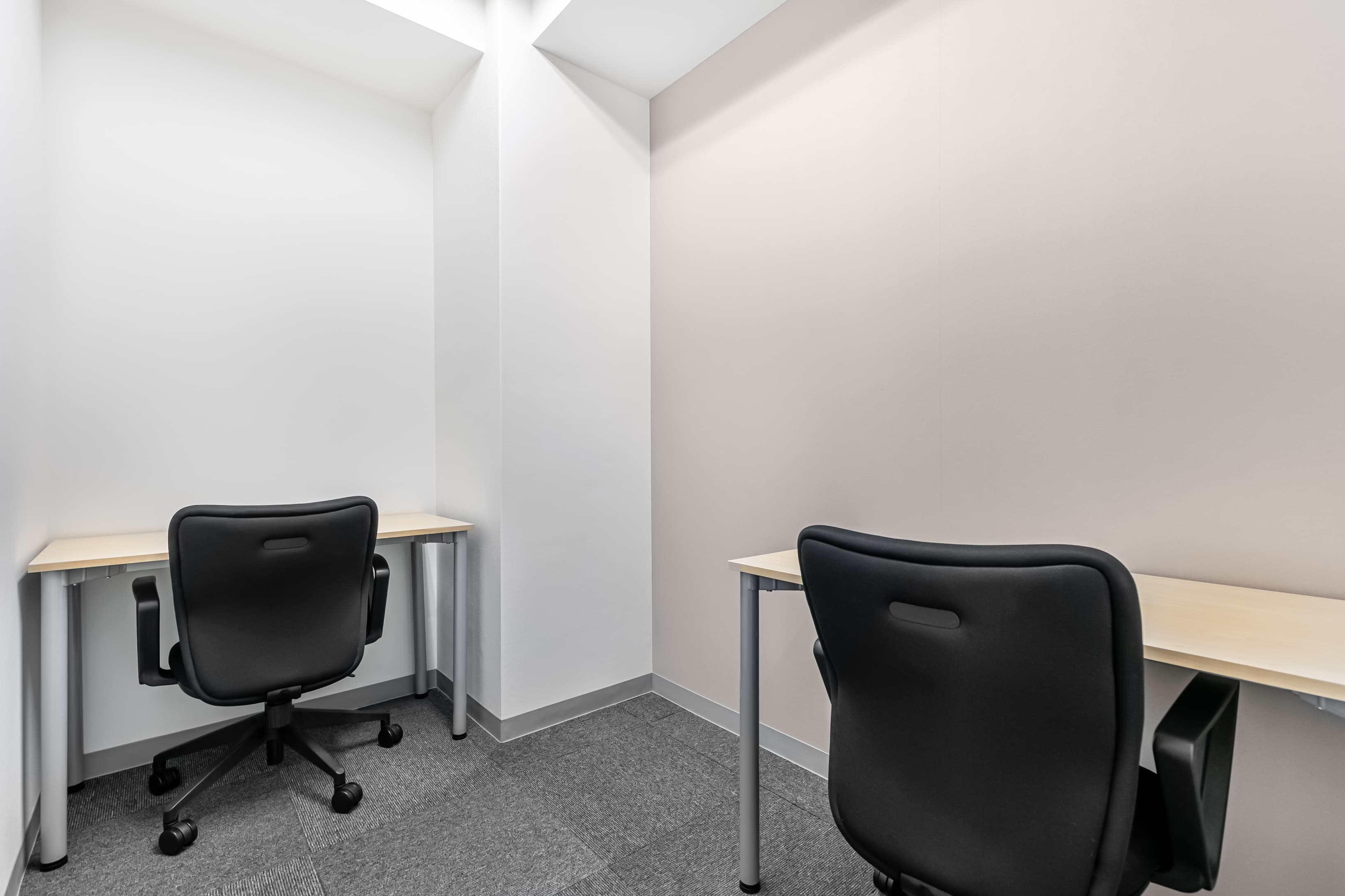 YOKOHAMA, Kannai image 2